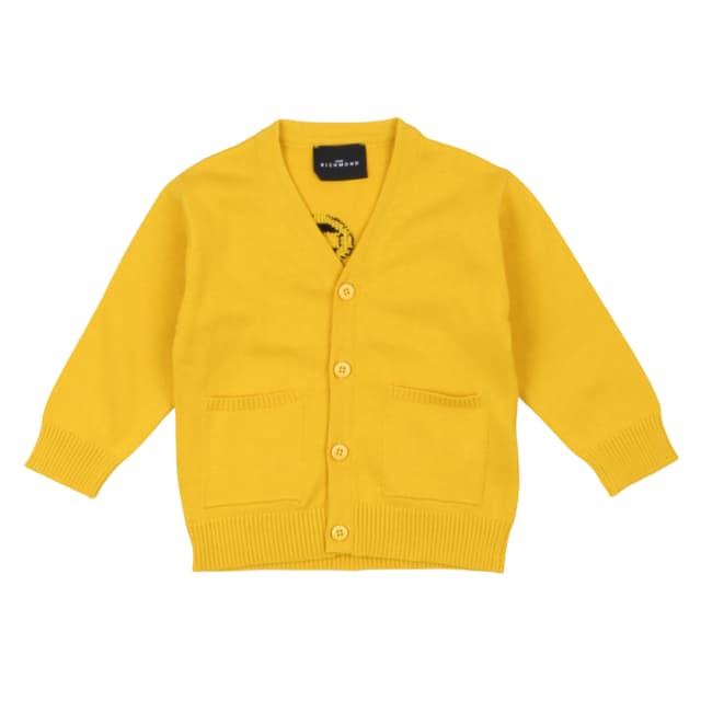 Пуловер ЕТЕР