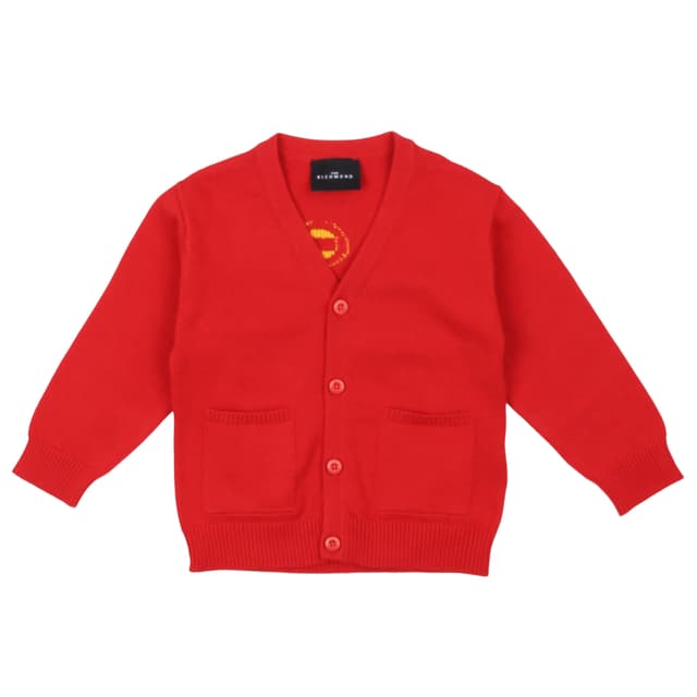 Пуловер ЕТЕР