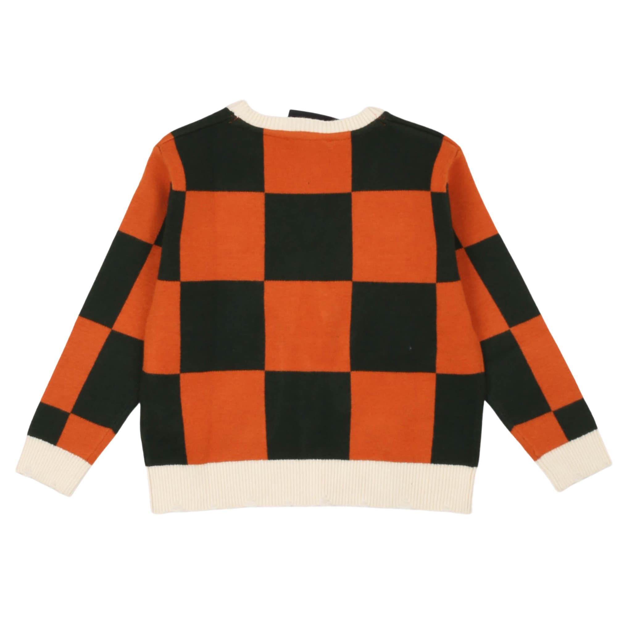 Cardigan - john richmond