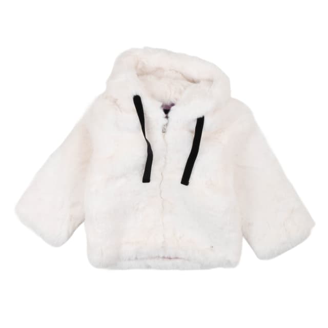 Кожено палто САМИРИ