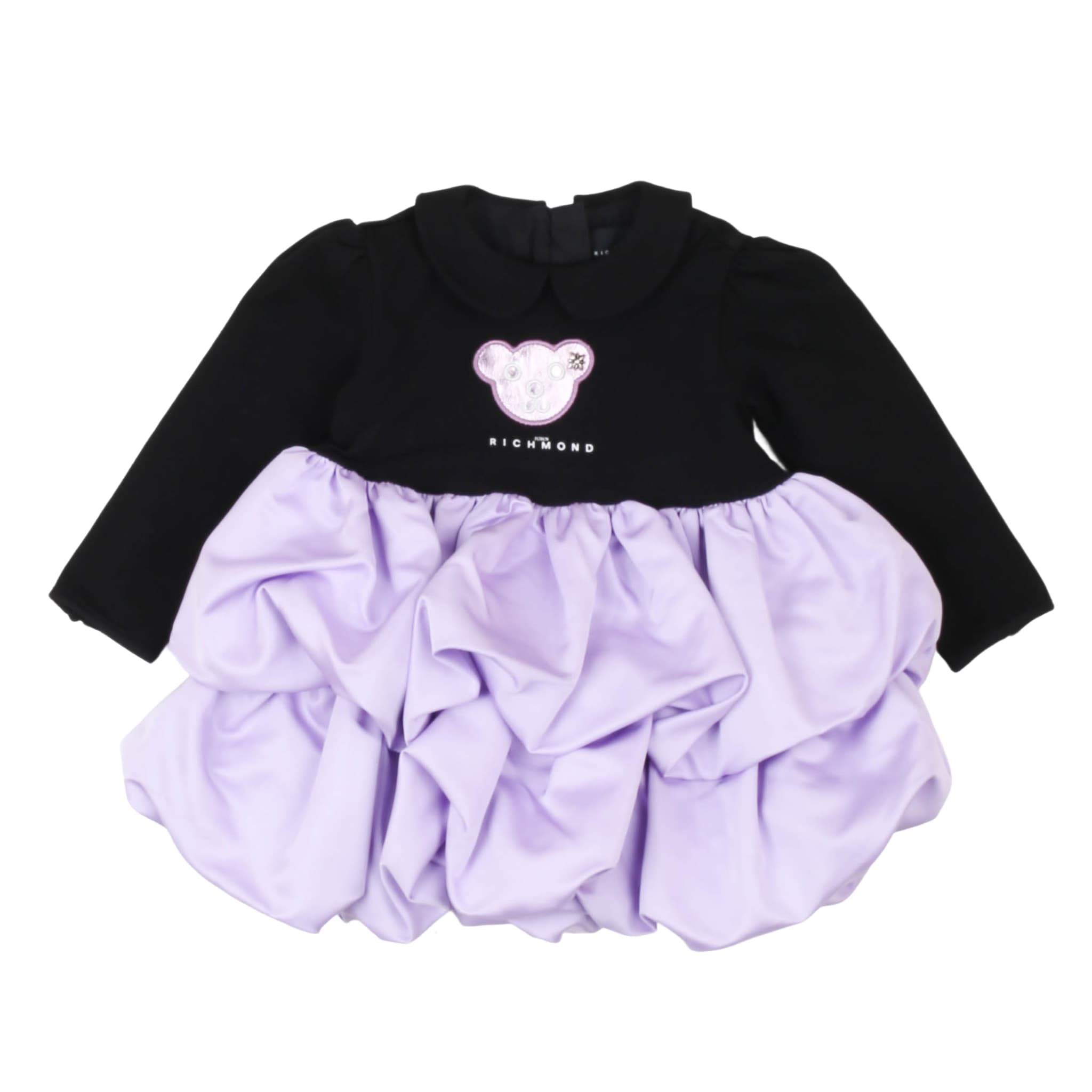 Abiti - john richmond