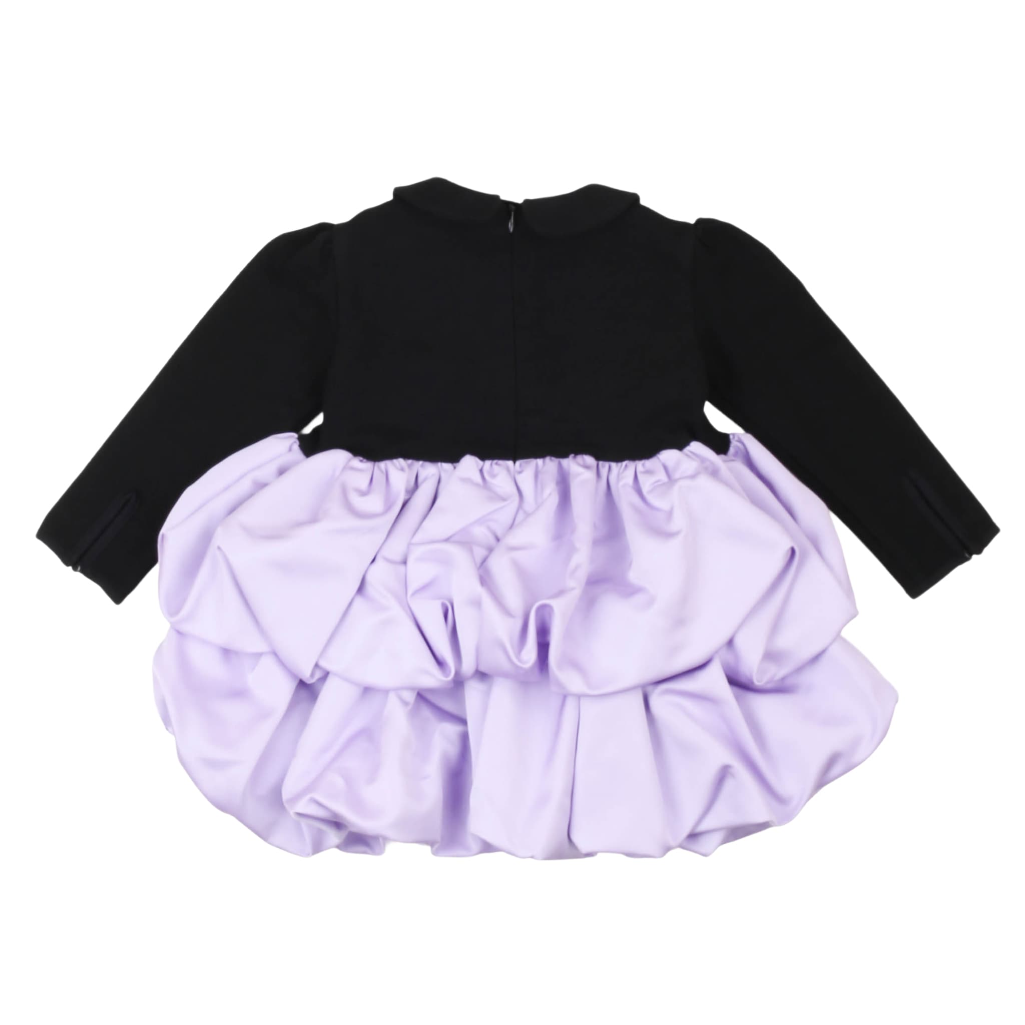 Abiti - john richmond