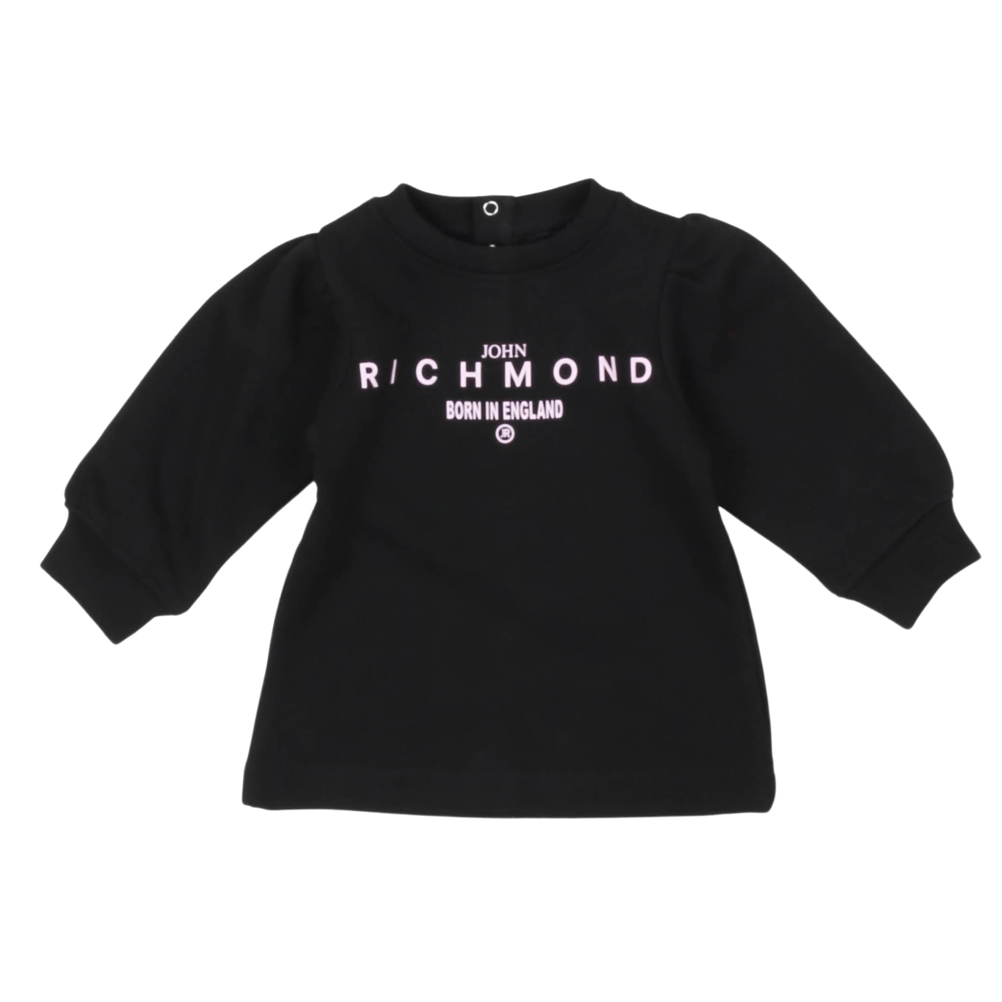 Abiti - john richmond