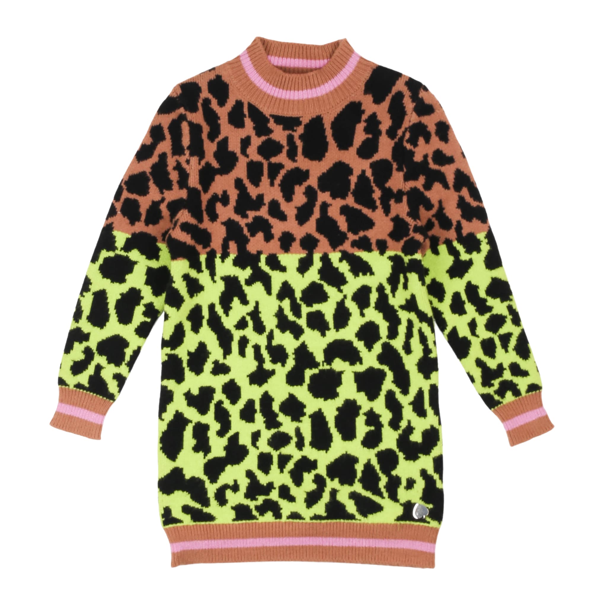 Abiti - john richmond