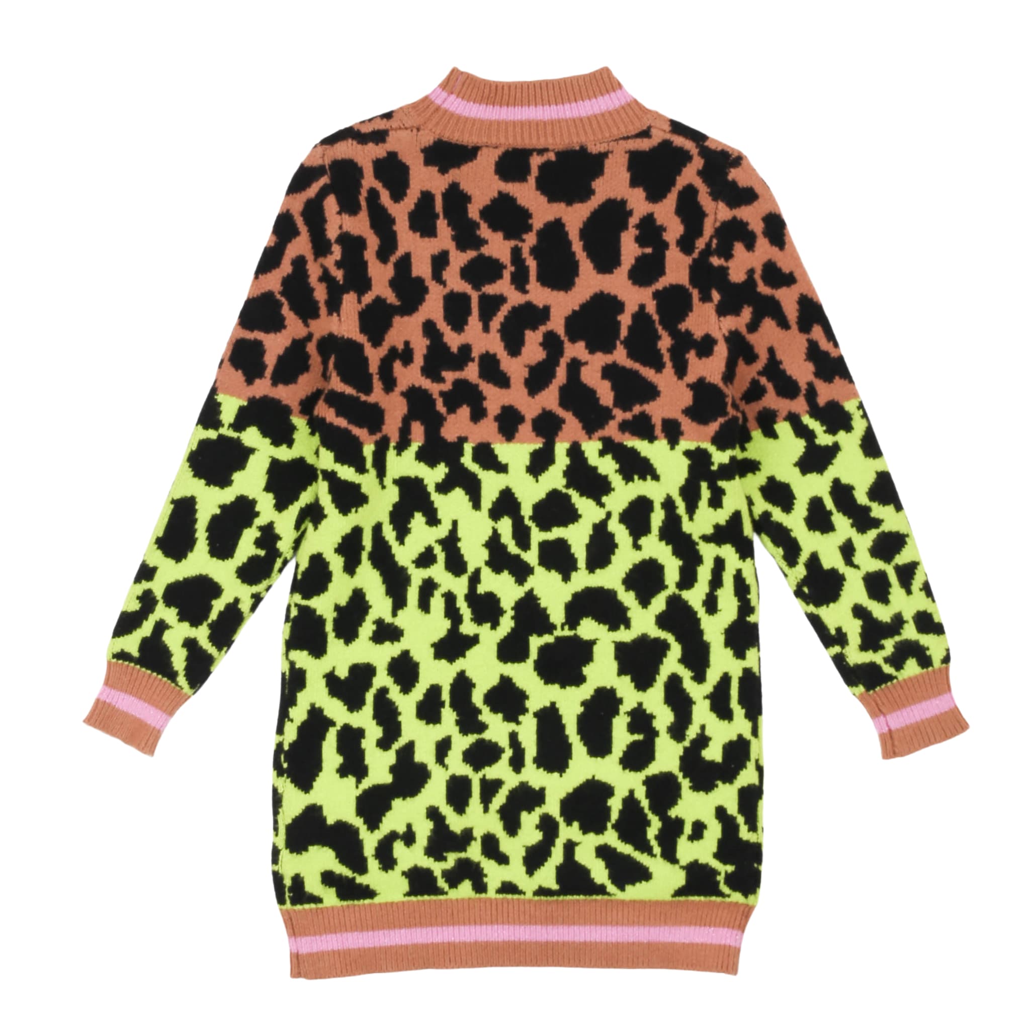 Abiti - john richmond