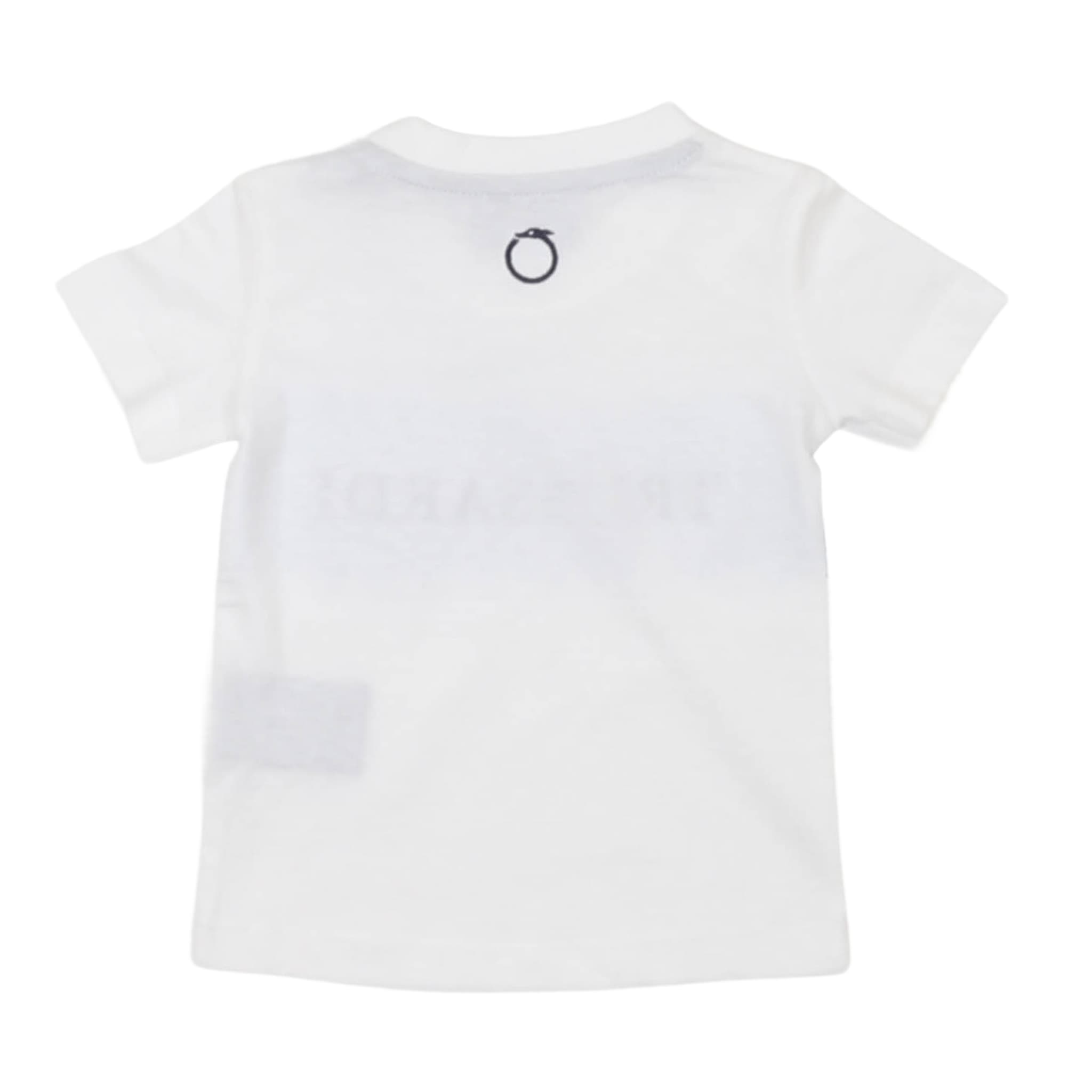 T-shirt - trussardi