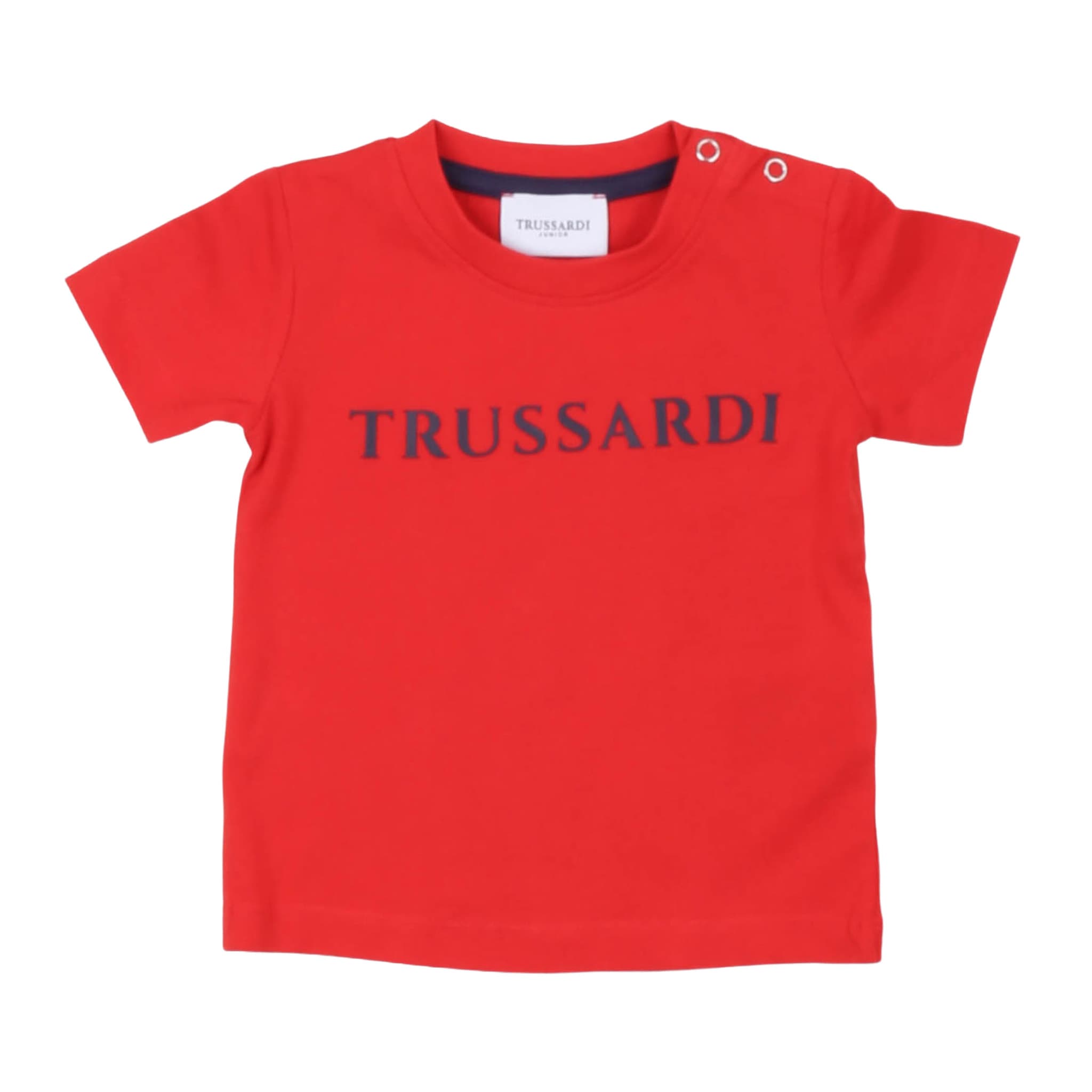 T-shirt - trussardi