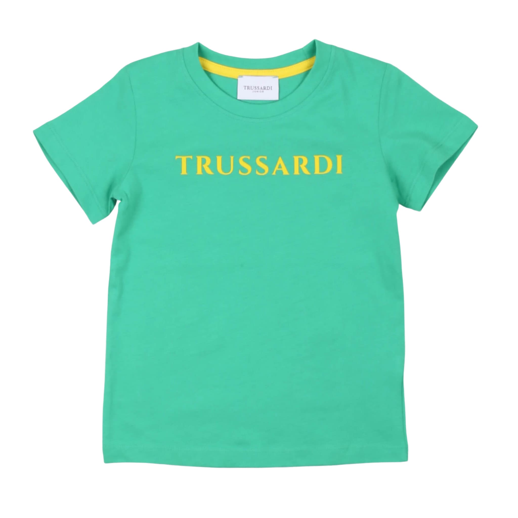 T-shirt - trussardi