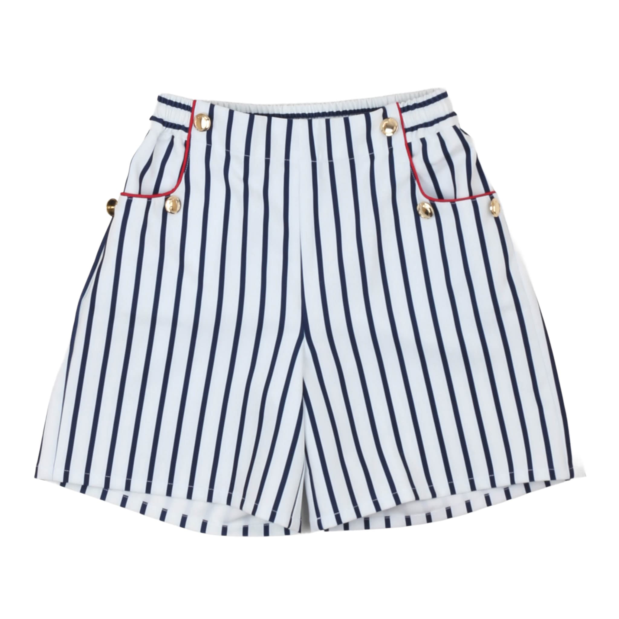 Shorts - trussardi