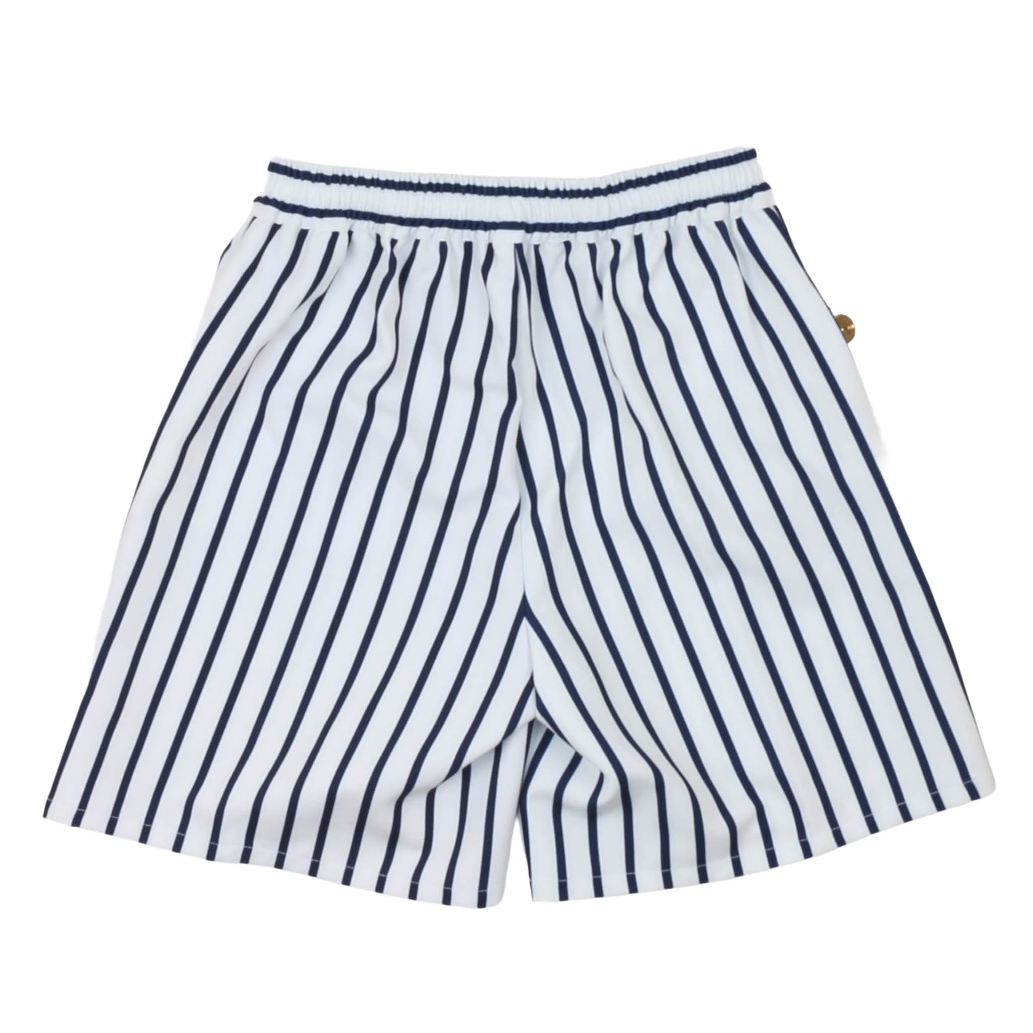 Shorts - trussardi