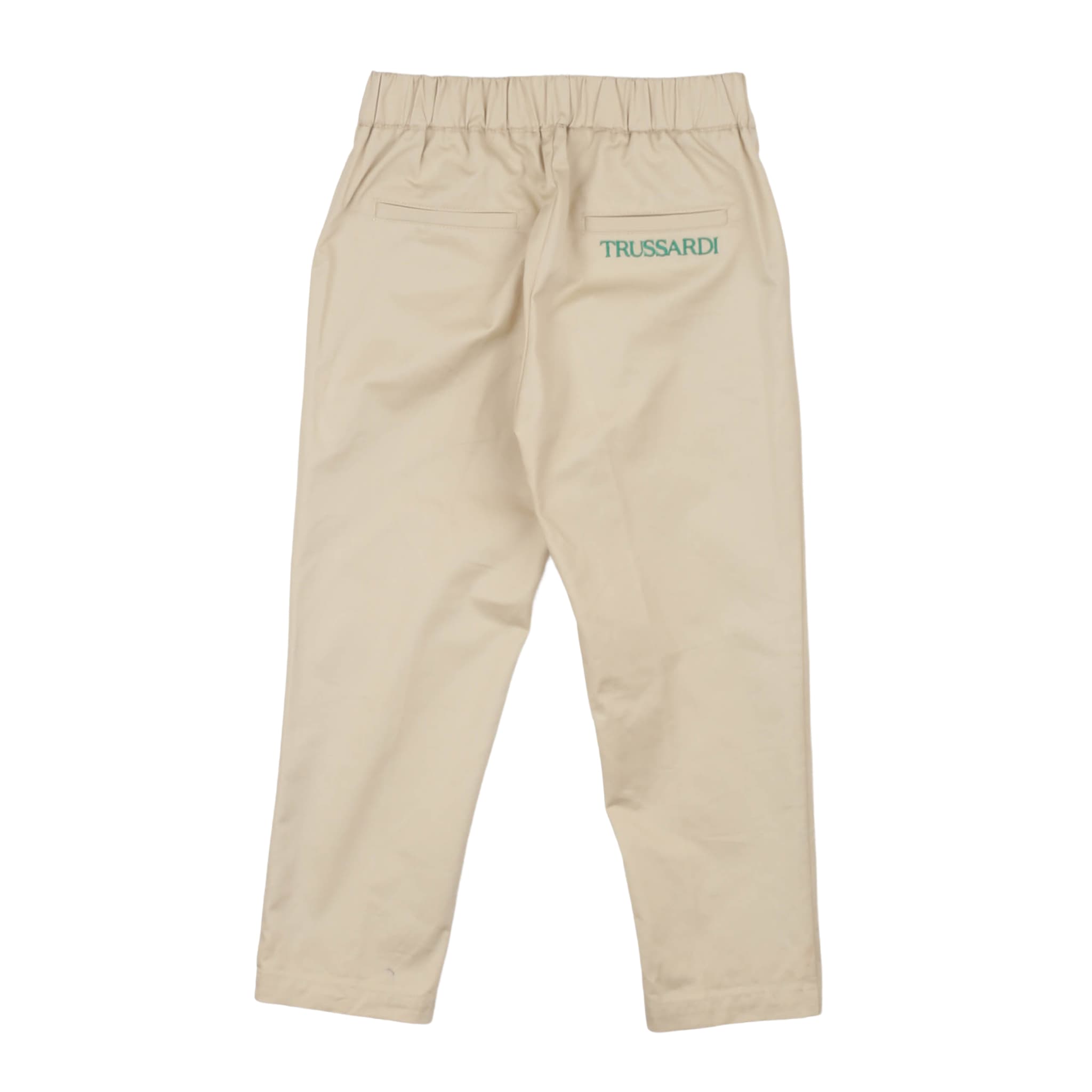 Pantaloni - trussardi