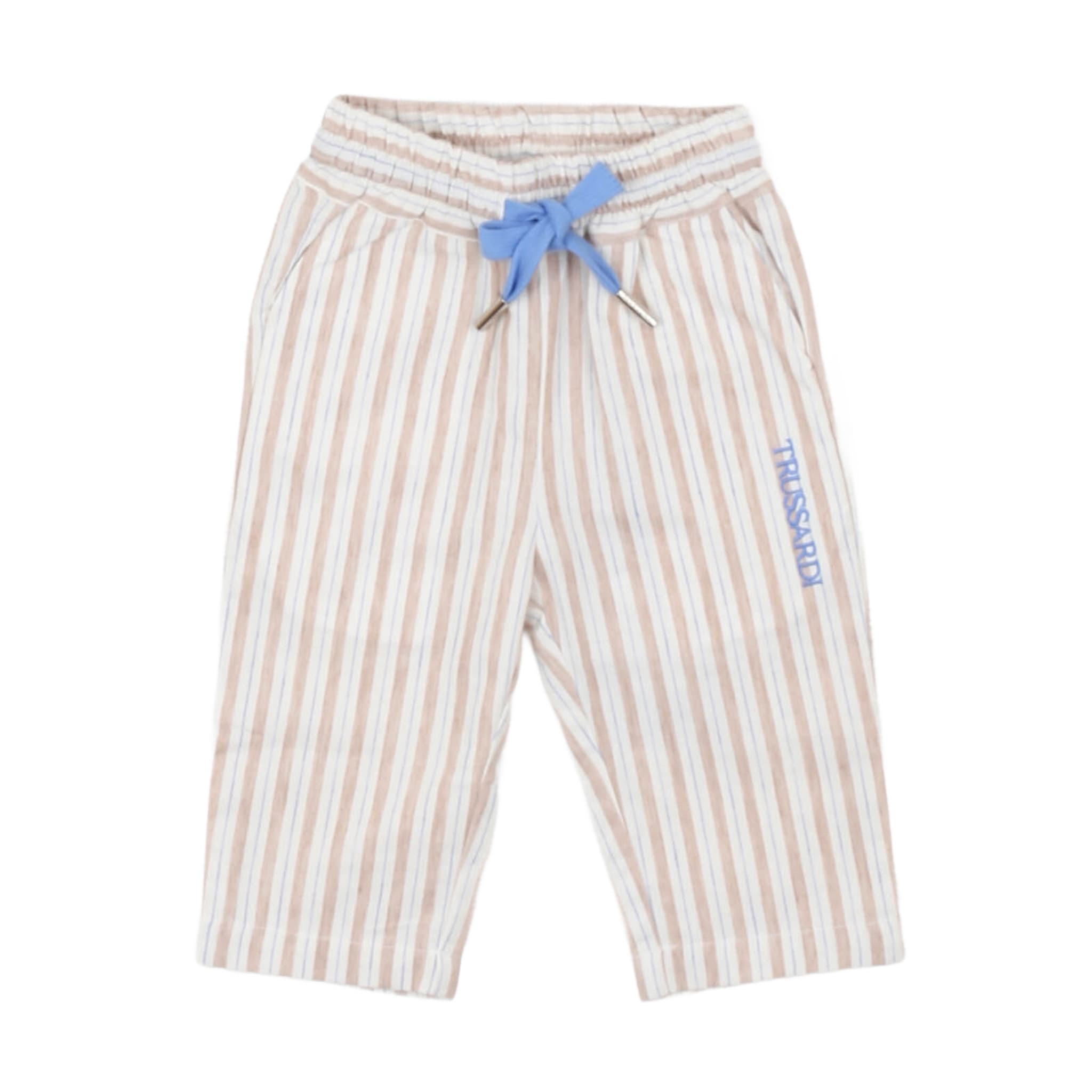 Pantaloni - trussardi