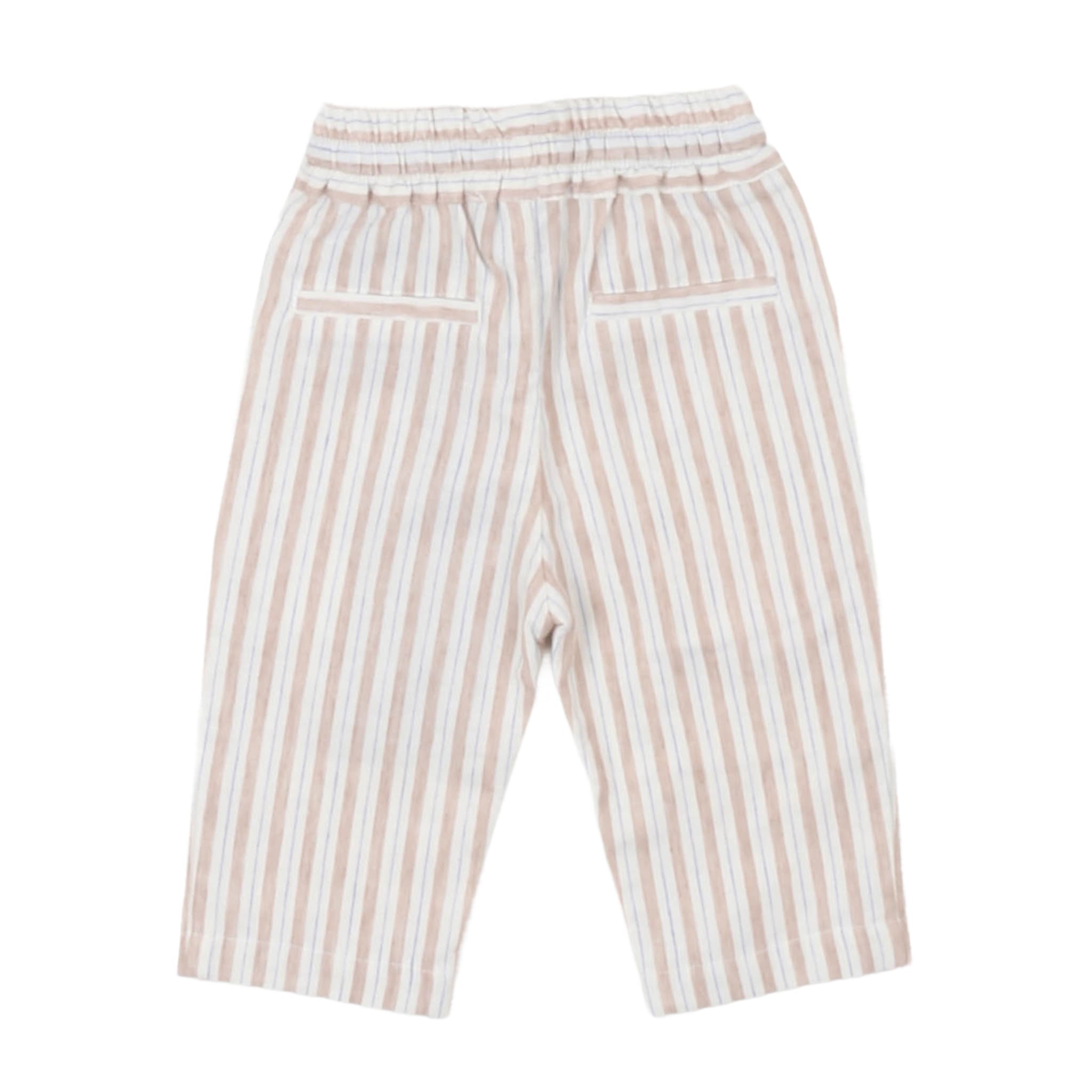 Pantaloni - trussardi