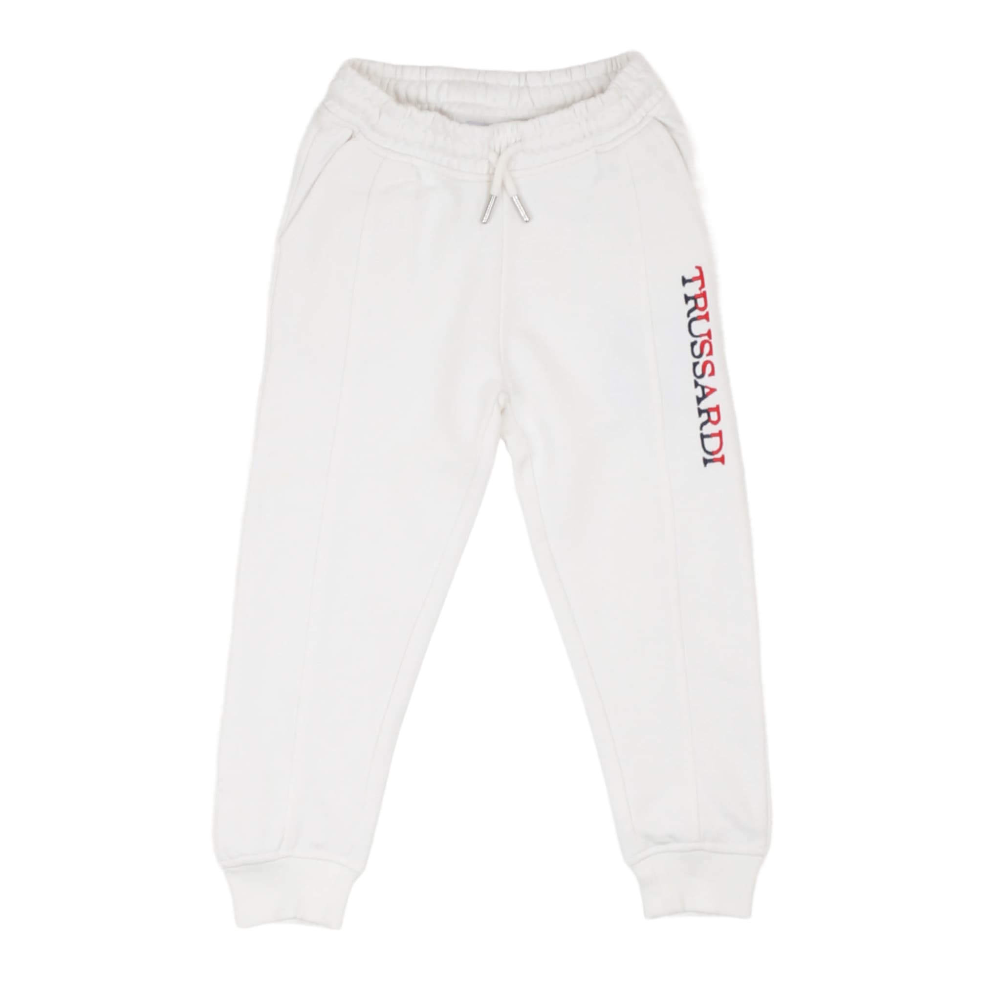 Pantaloni - trussardi