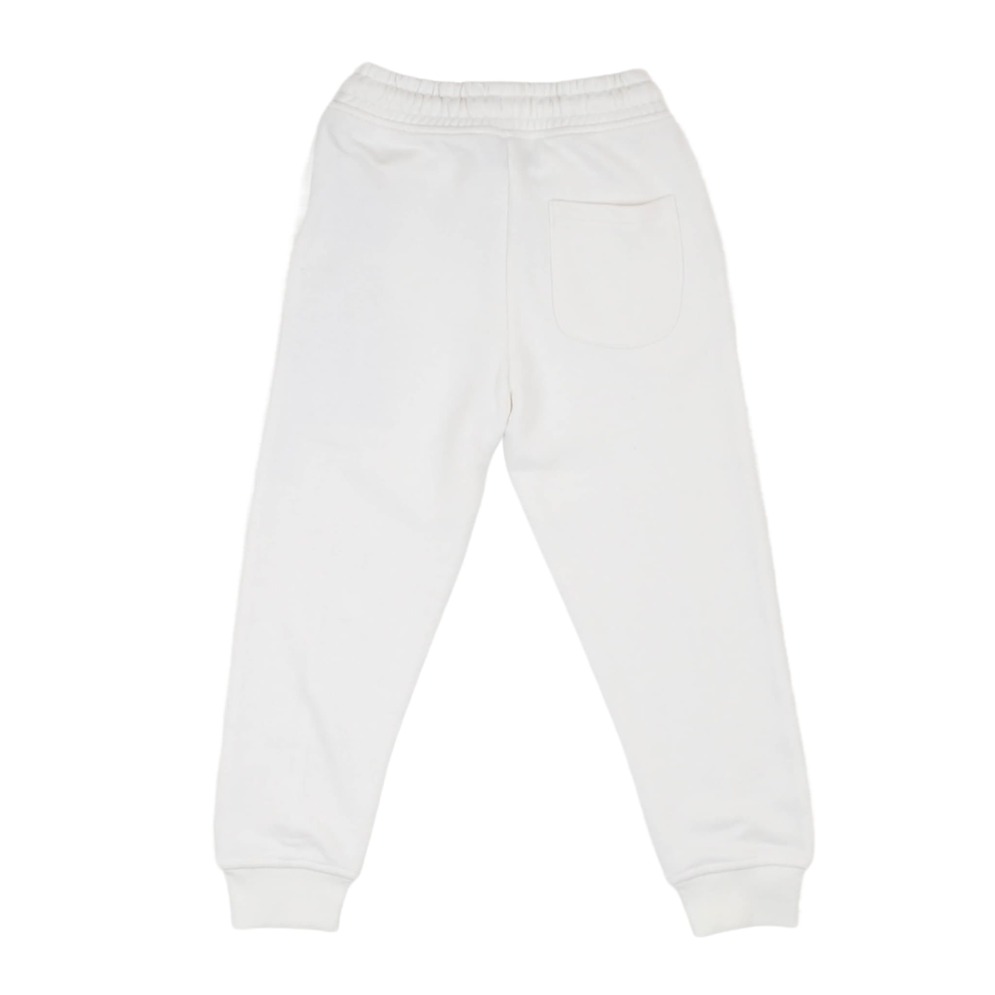 Pantaloni - trussardi