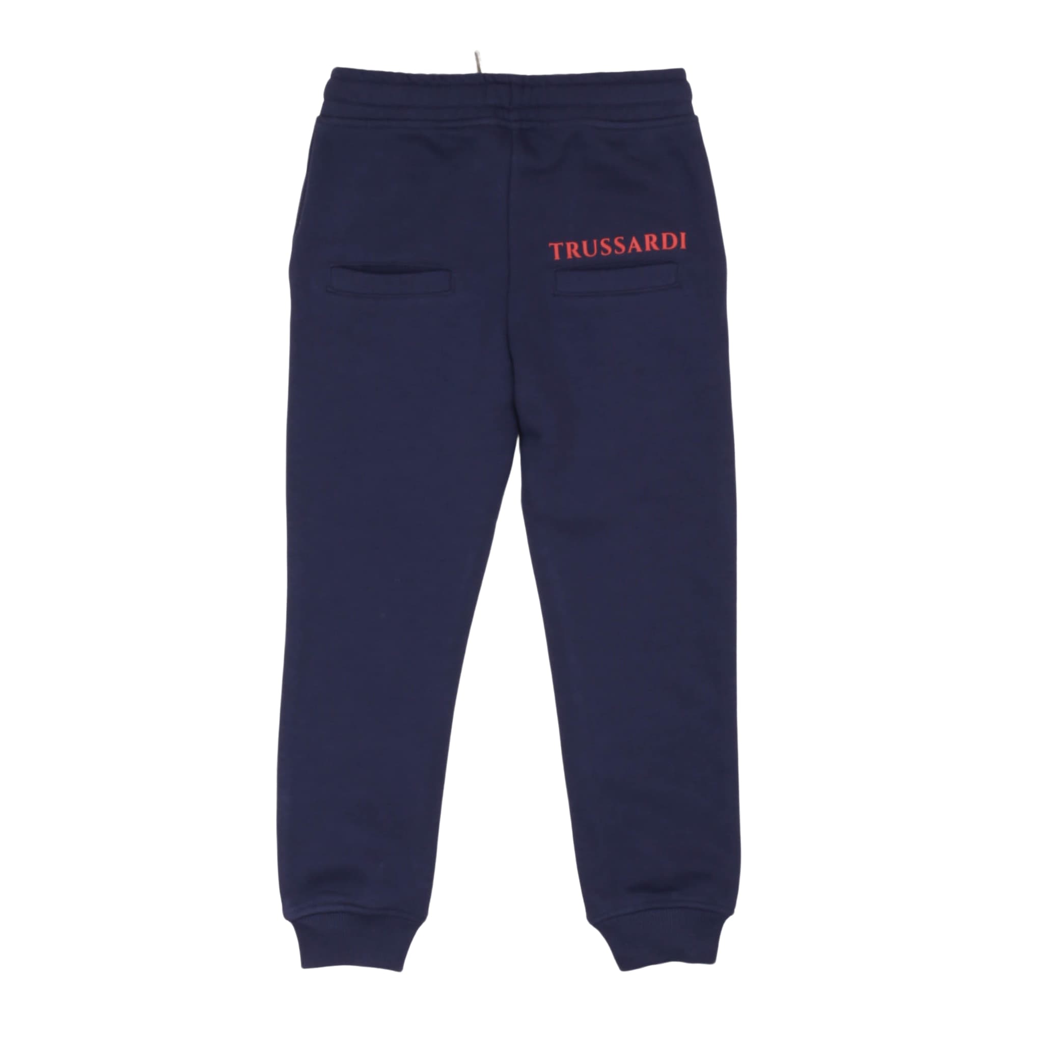 Pantaloni - trussardi