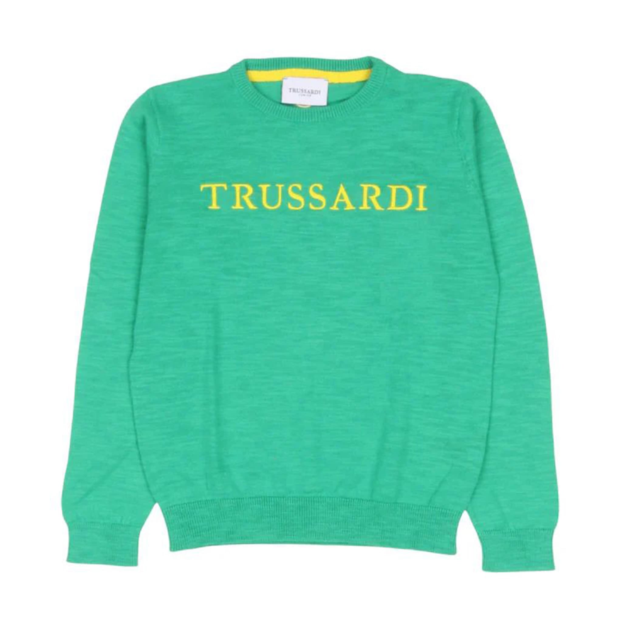 Maglie - trussardi