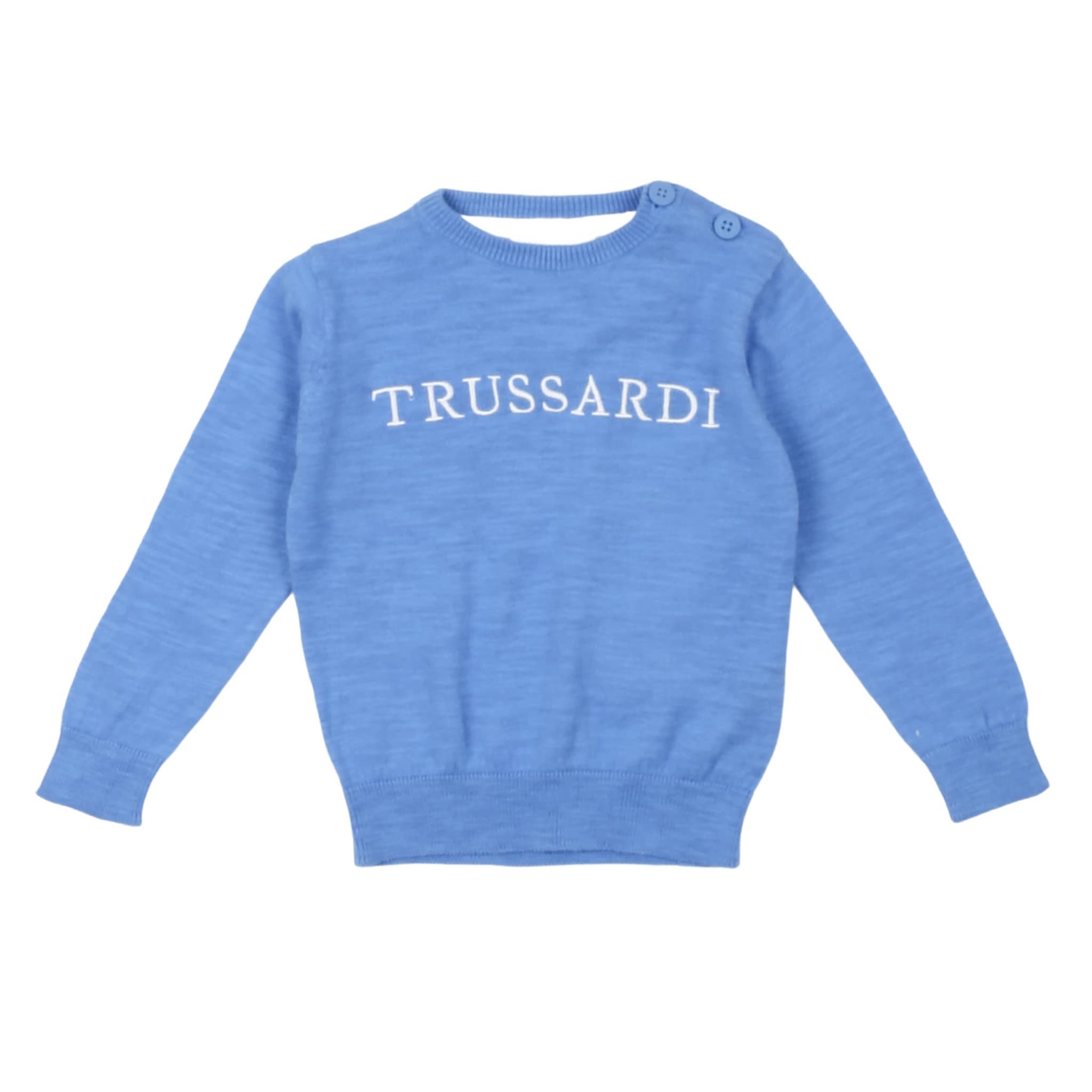 Maglie - trussardi