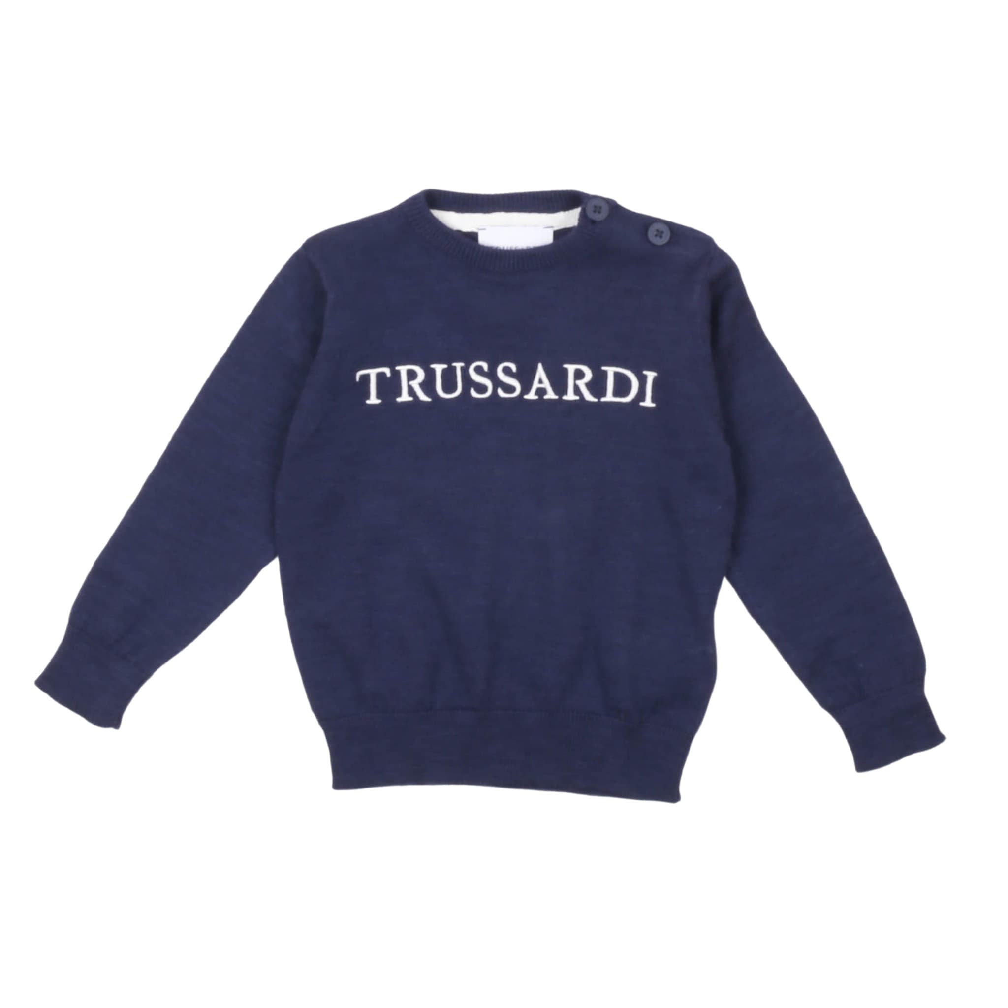 Maglie - trussardi