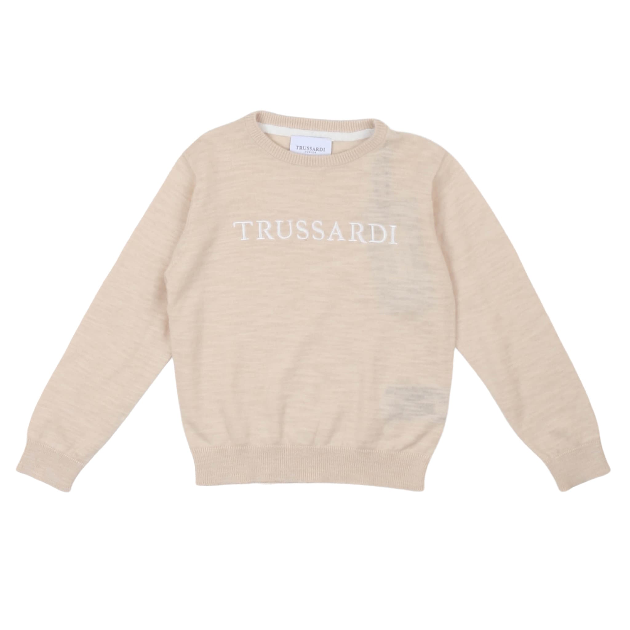 Maglie - trussardi