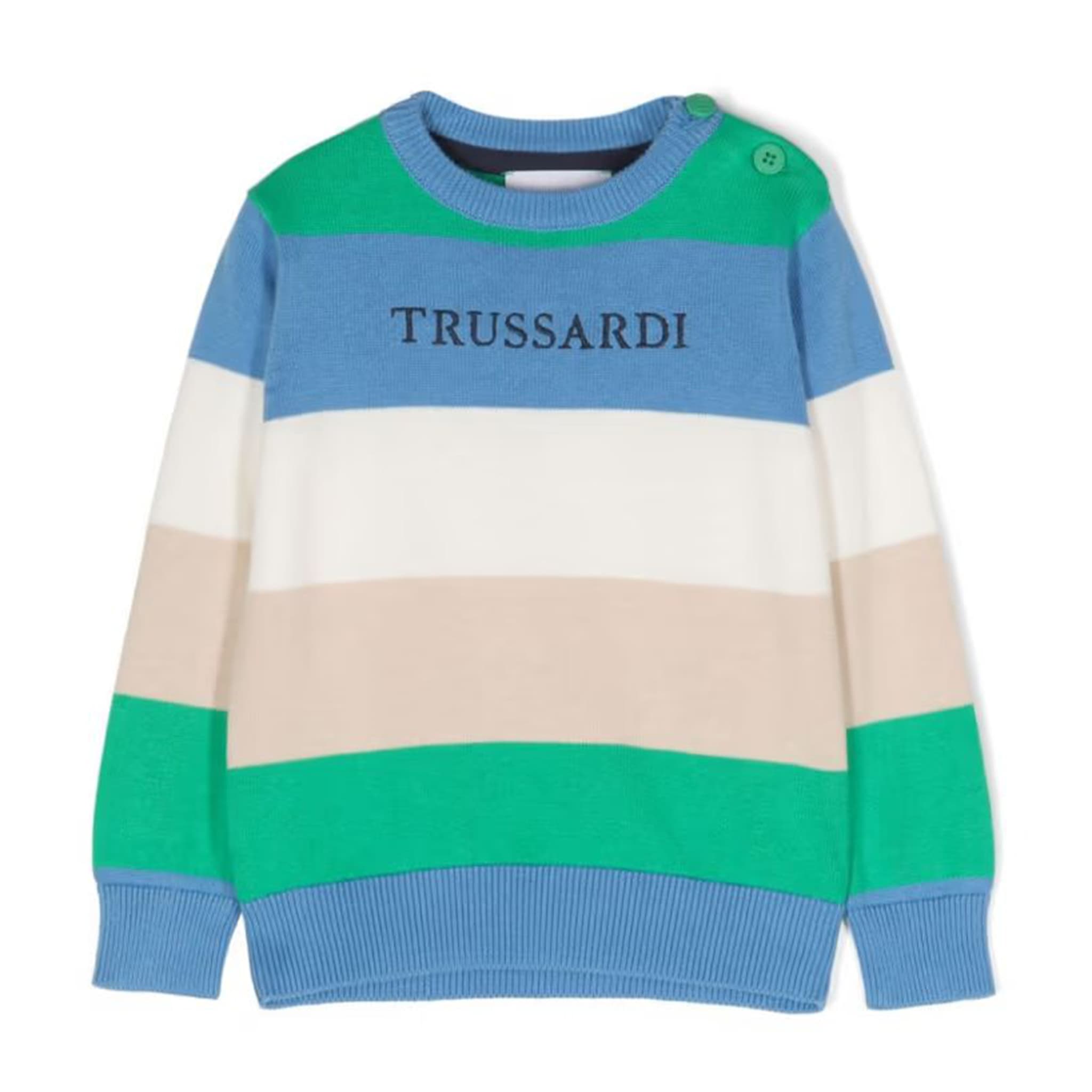 Maglie - trussardi