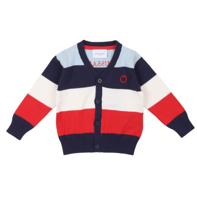 Пуловер ЛЮРИС