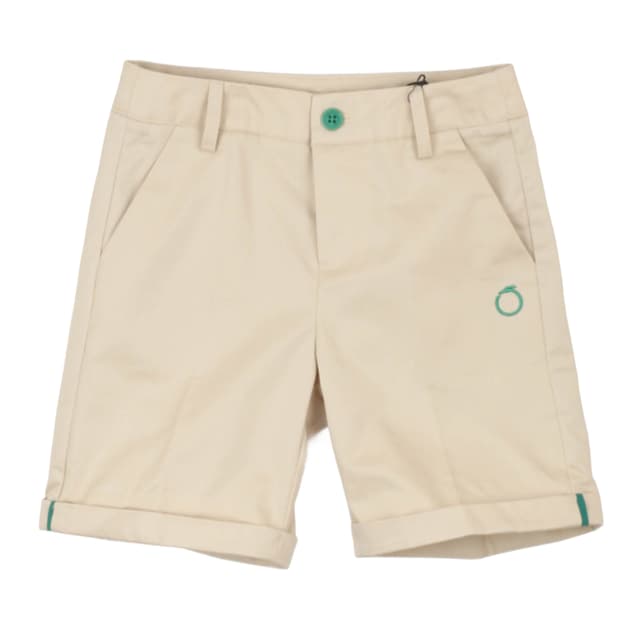 Бермуда УИНЧ