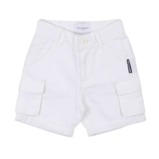 Бермуда ПАМЕЛ