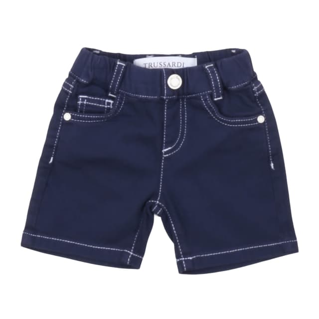 Бермуда СТУМ