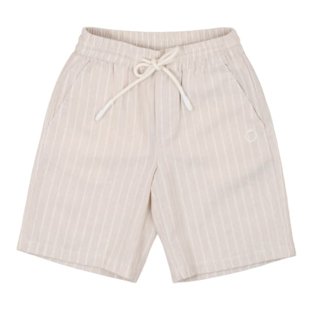 Бермуда ВАПЛИТ