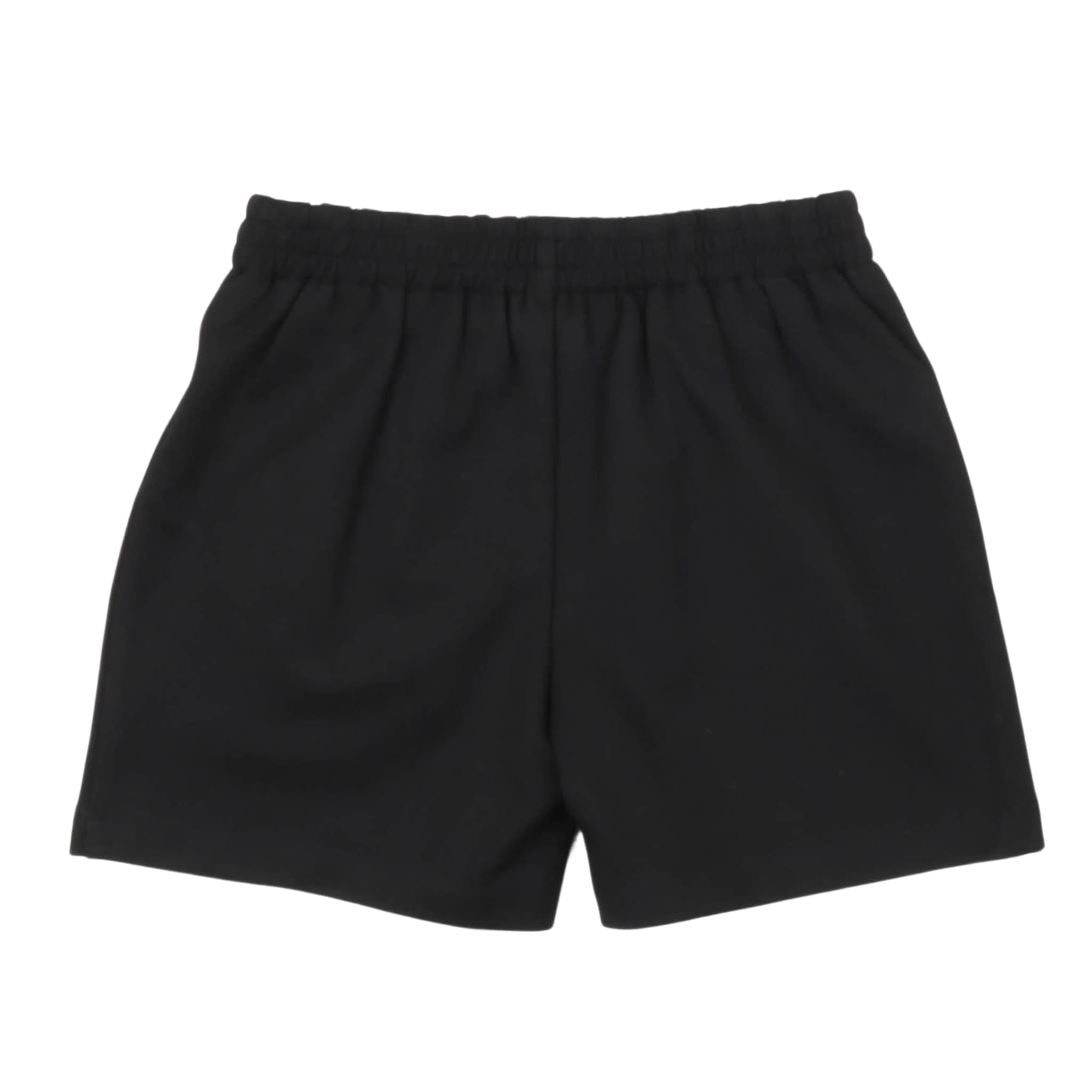 Shorts - john richmond