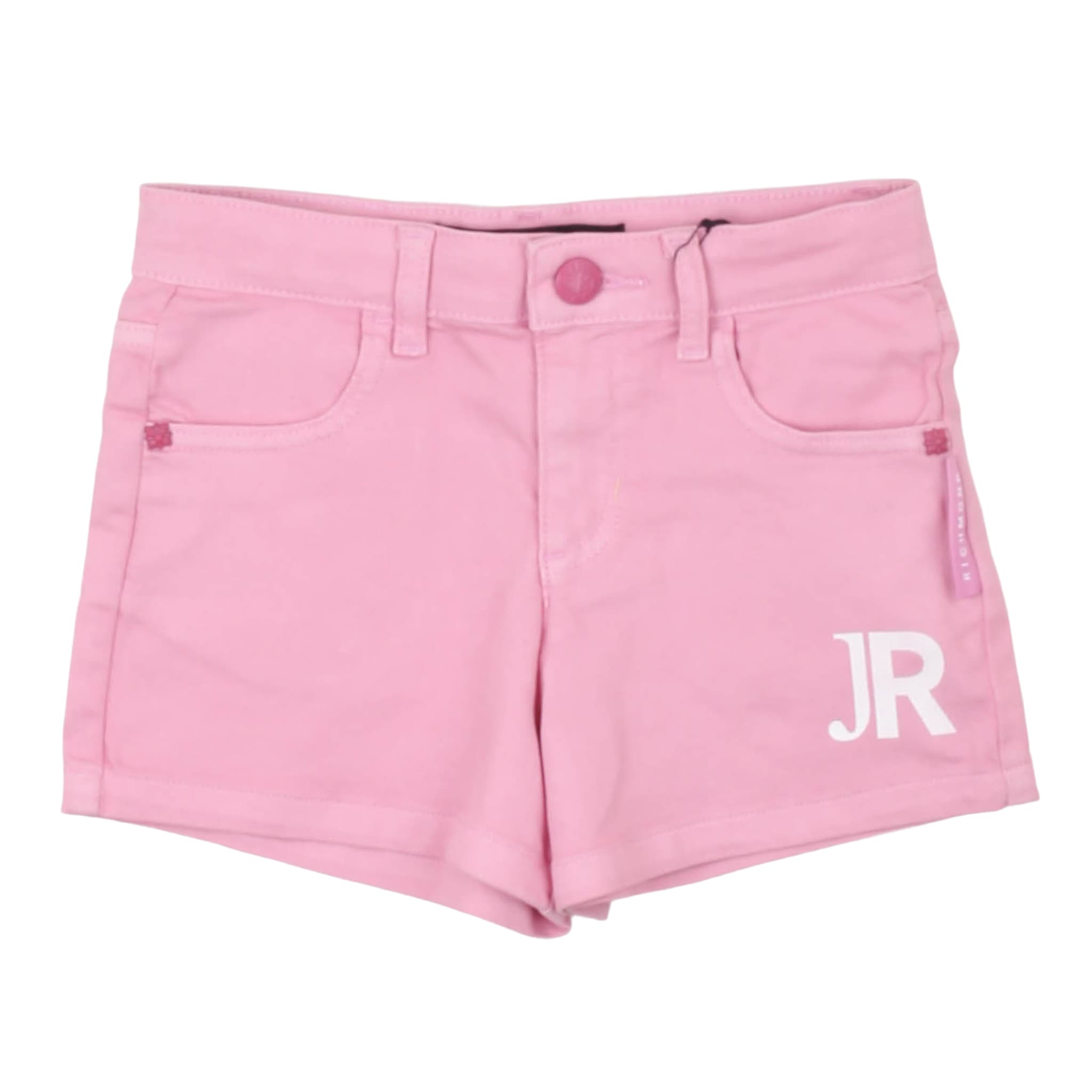 Shorts - john richmond