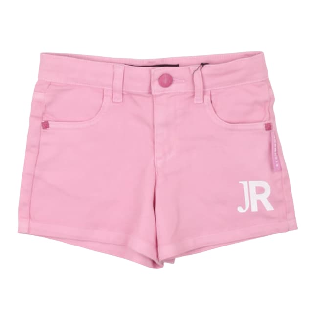 Къси панталони EASELE