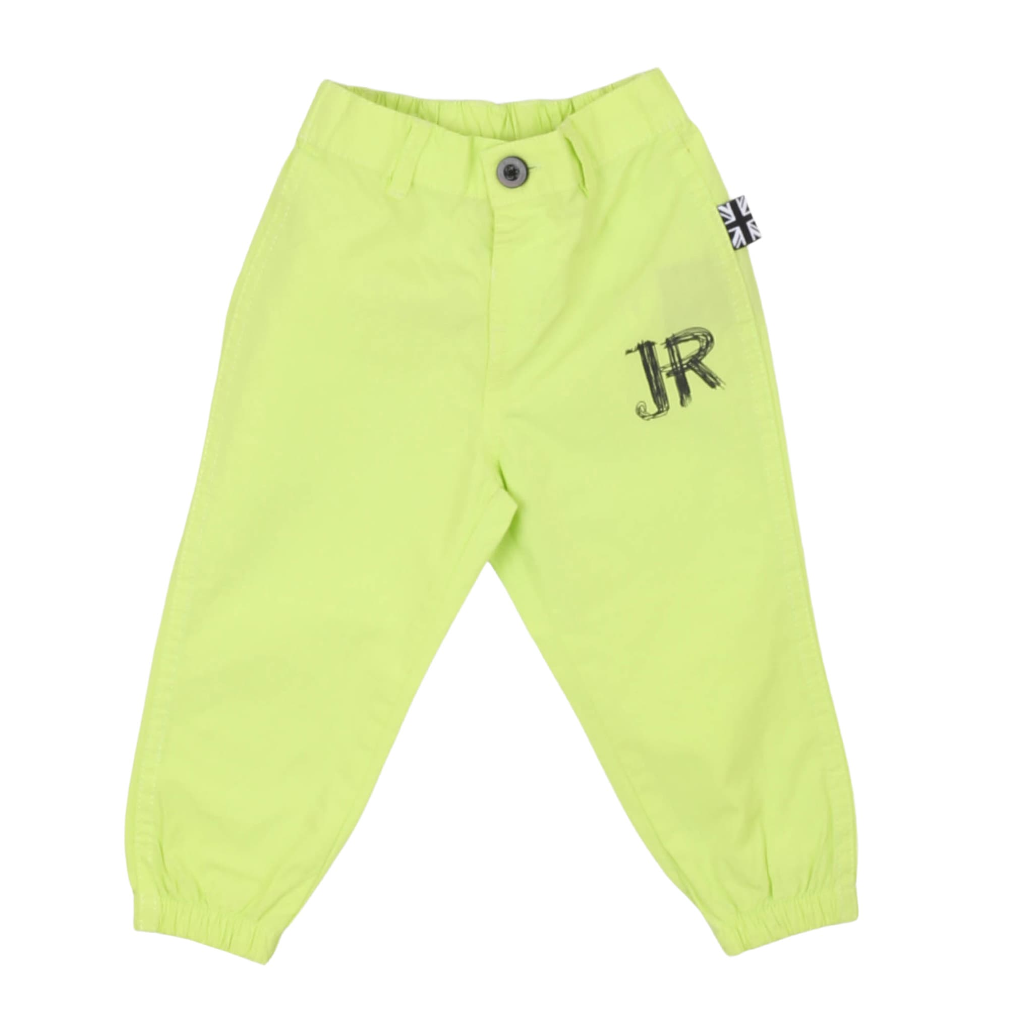 Pantaloni - john richmond