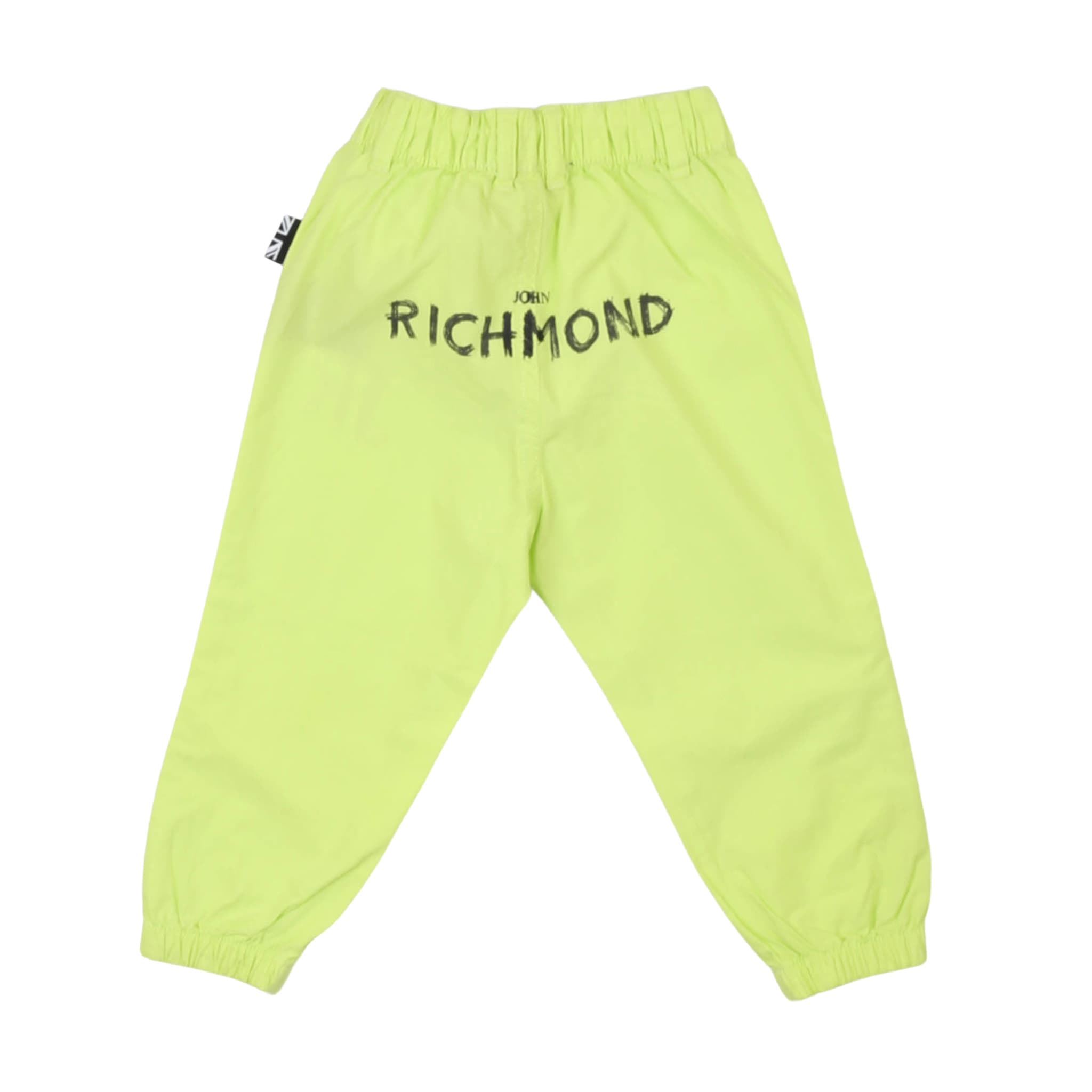 Pantaloni - john richmond