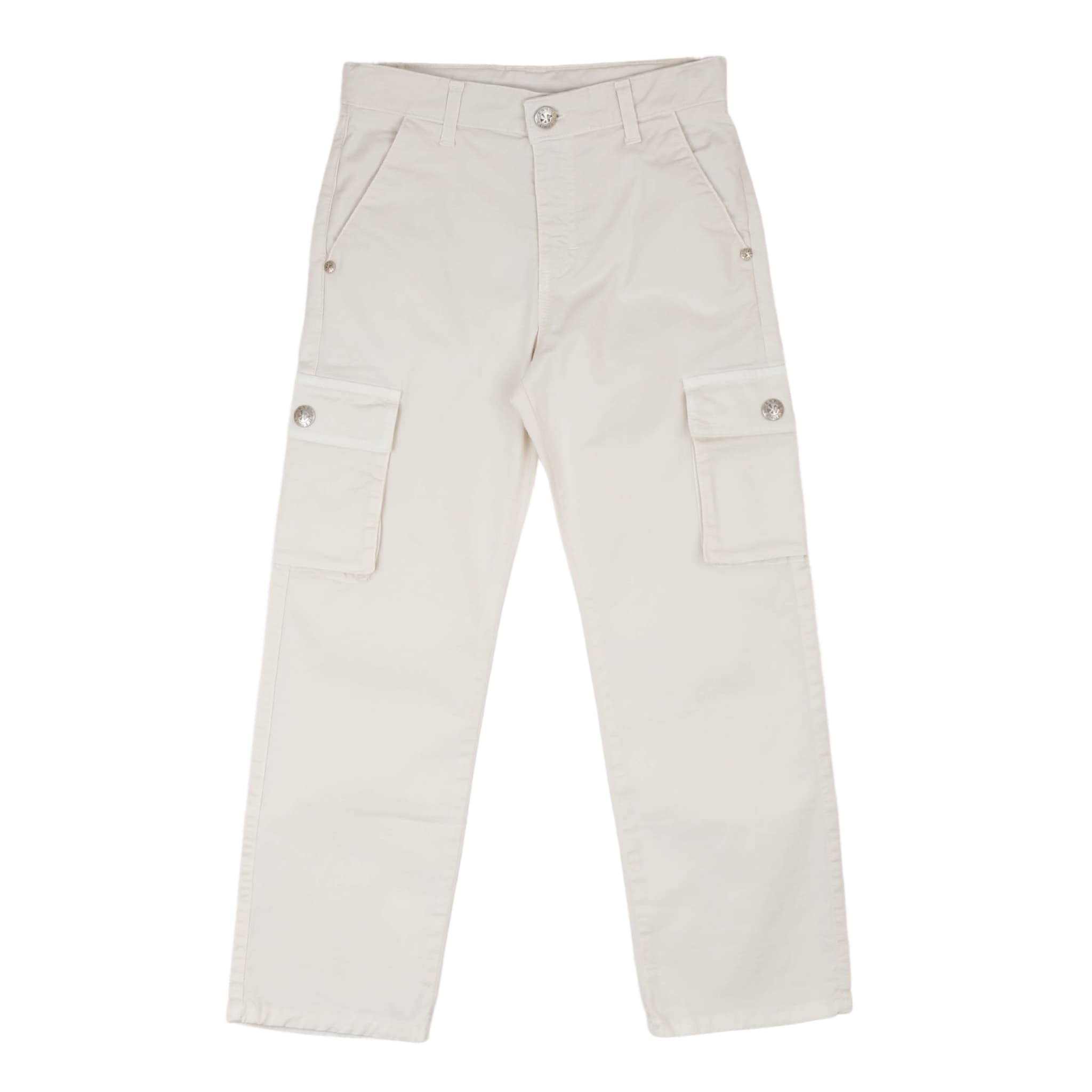 Pantaloni - john richmond