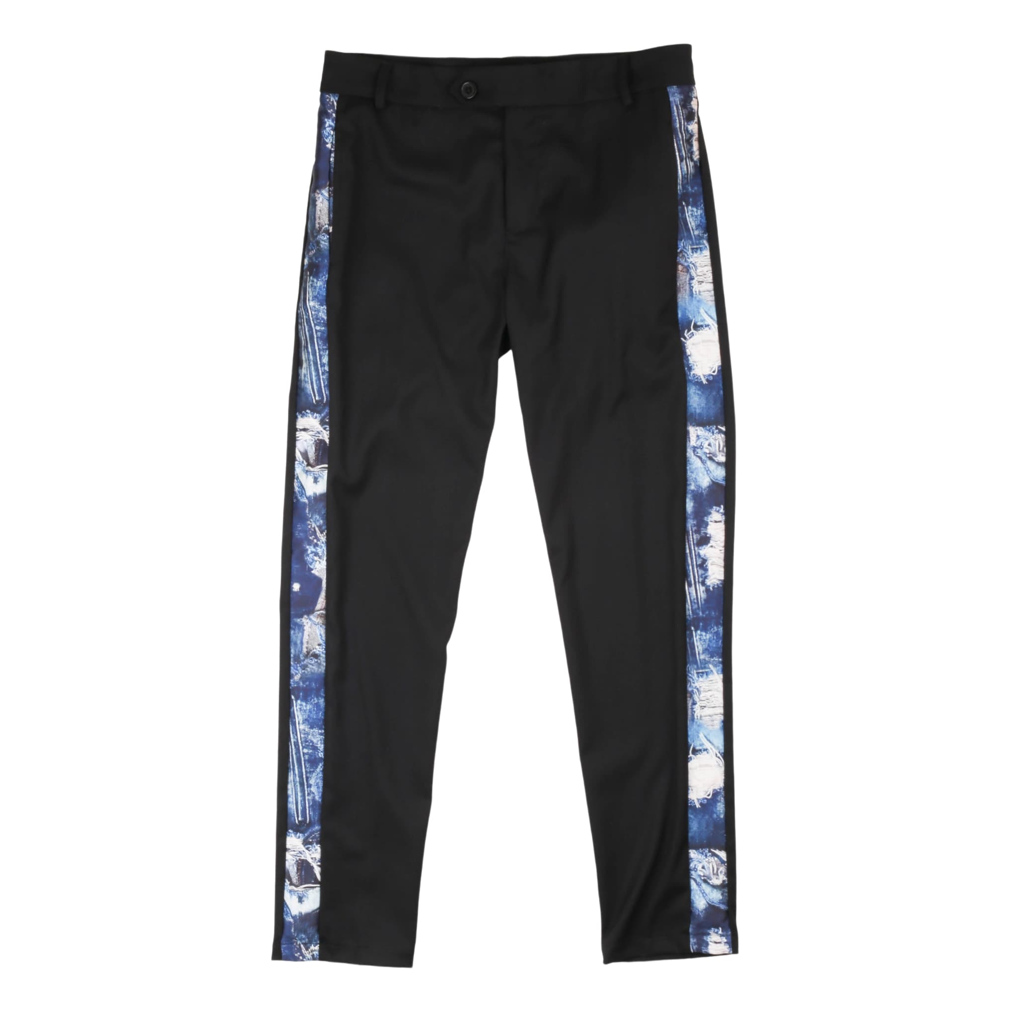 Pantaloni - john richmond