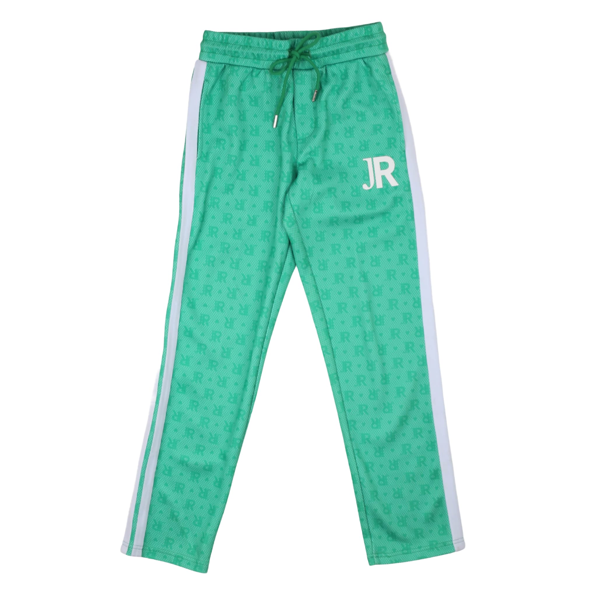 Pantaloni - john richmond