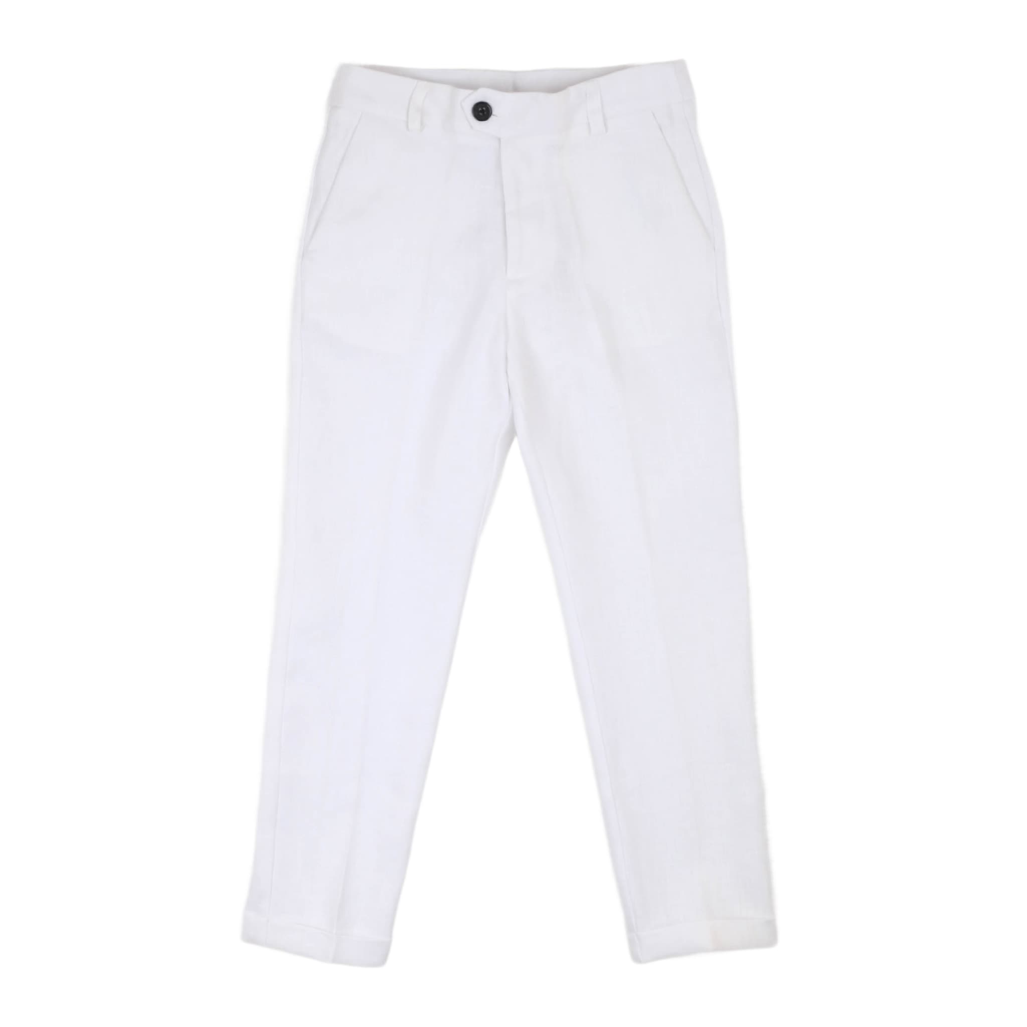 Pantaloni - john richmond