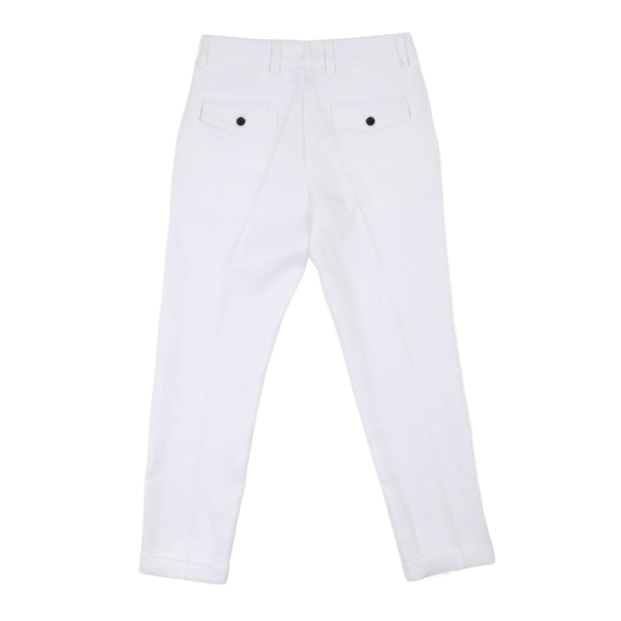 Pantaloni - john richmond