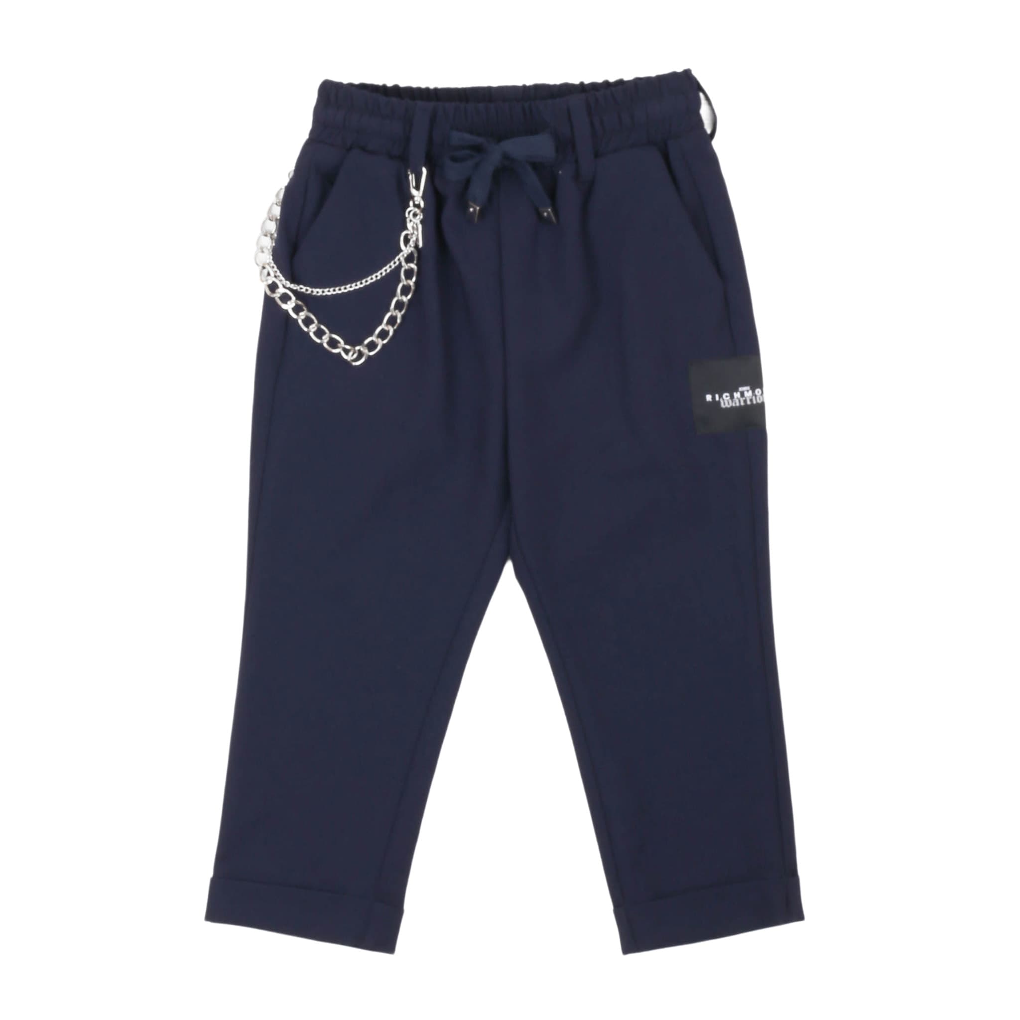 Pantaloni - john richmond