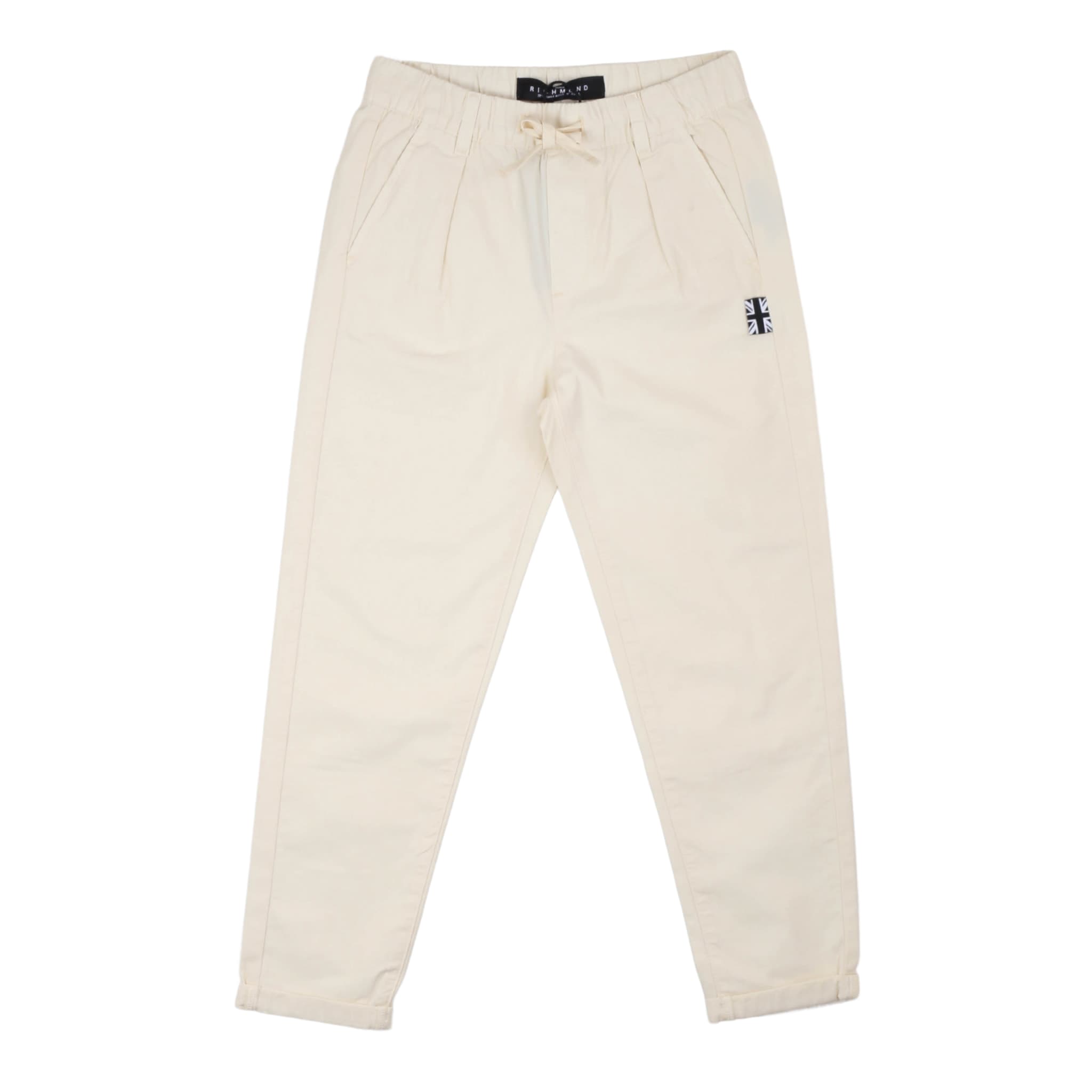 Pantaloni - john richmond