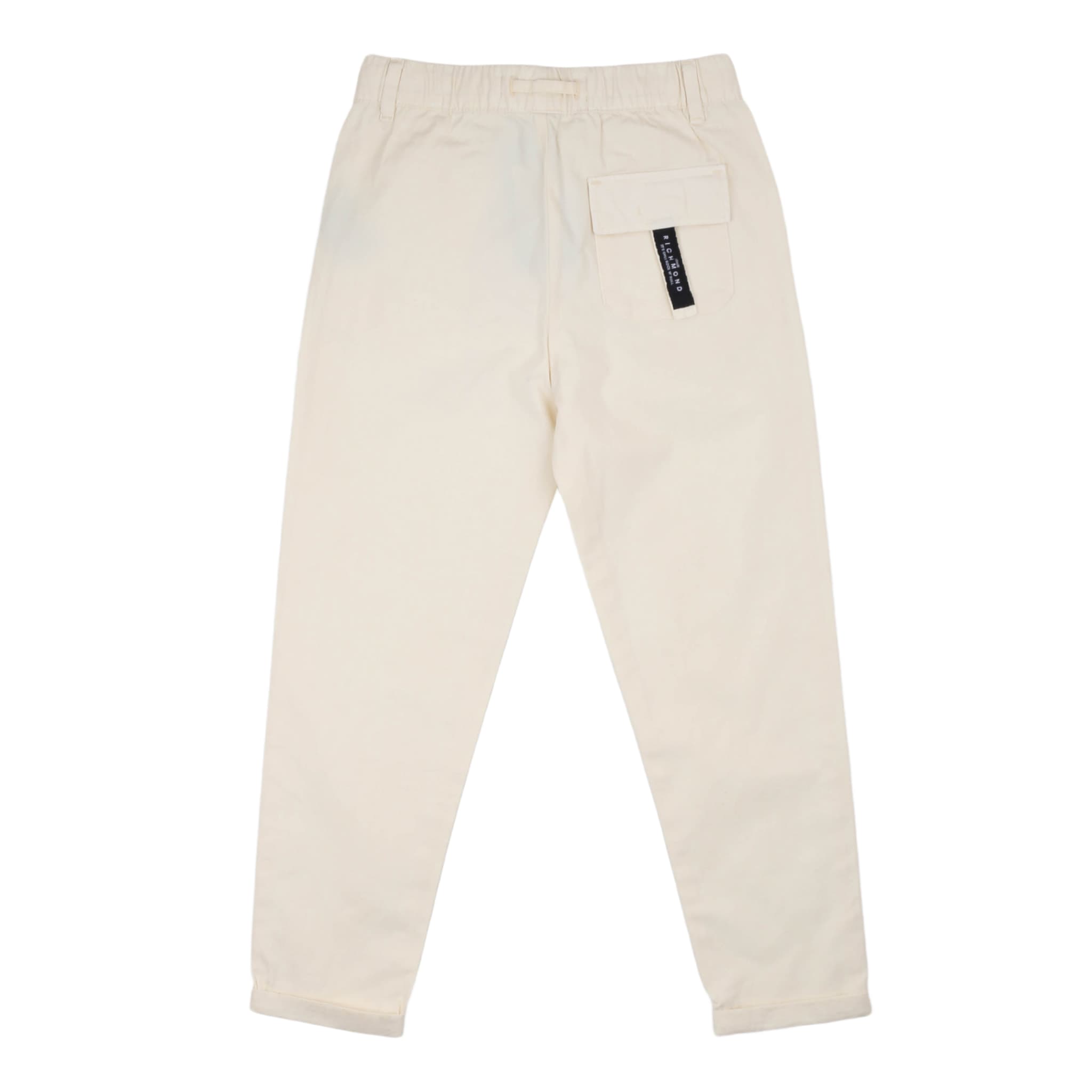 Pantaloni - john richmond