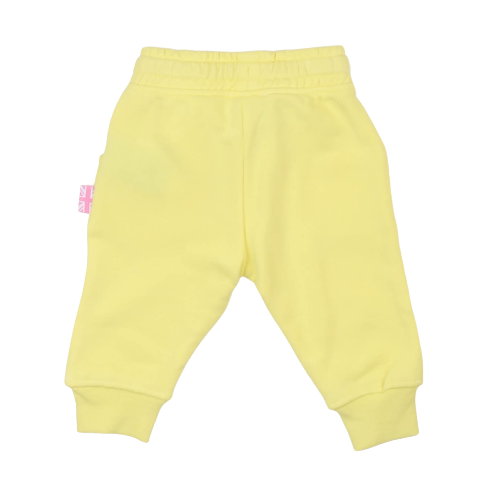 Pantaloni - john richmond