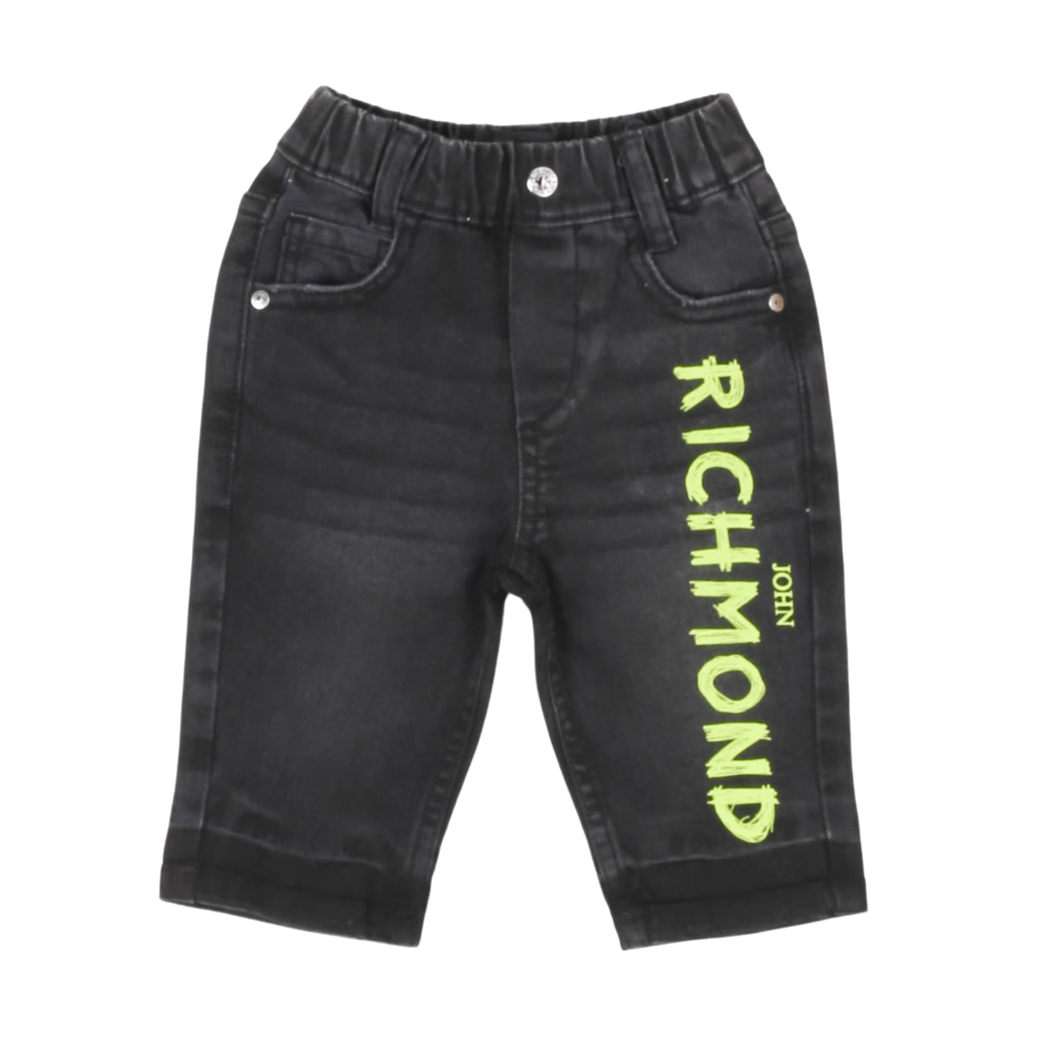 Jeans - john richmond