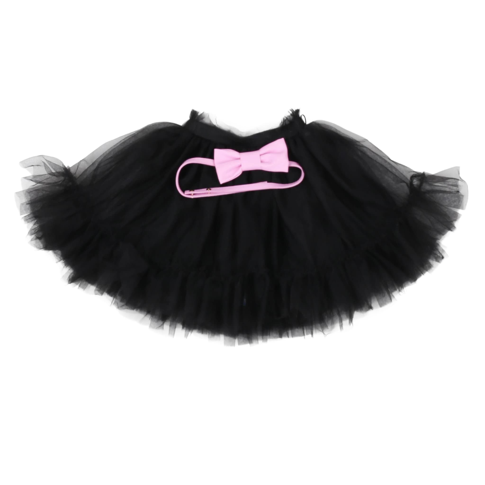 Gonne - john richmond