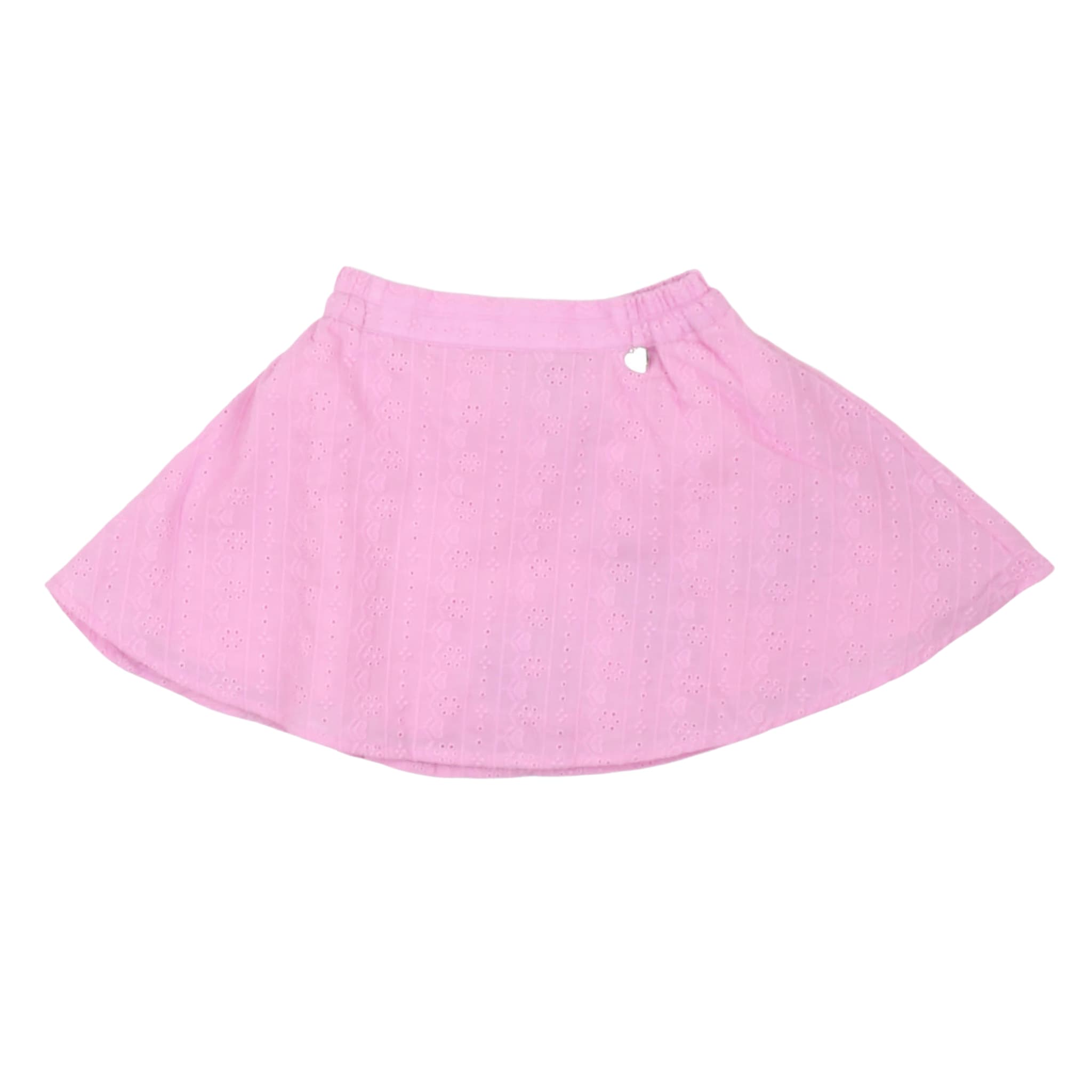 Gonne - john richmond