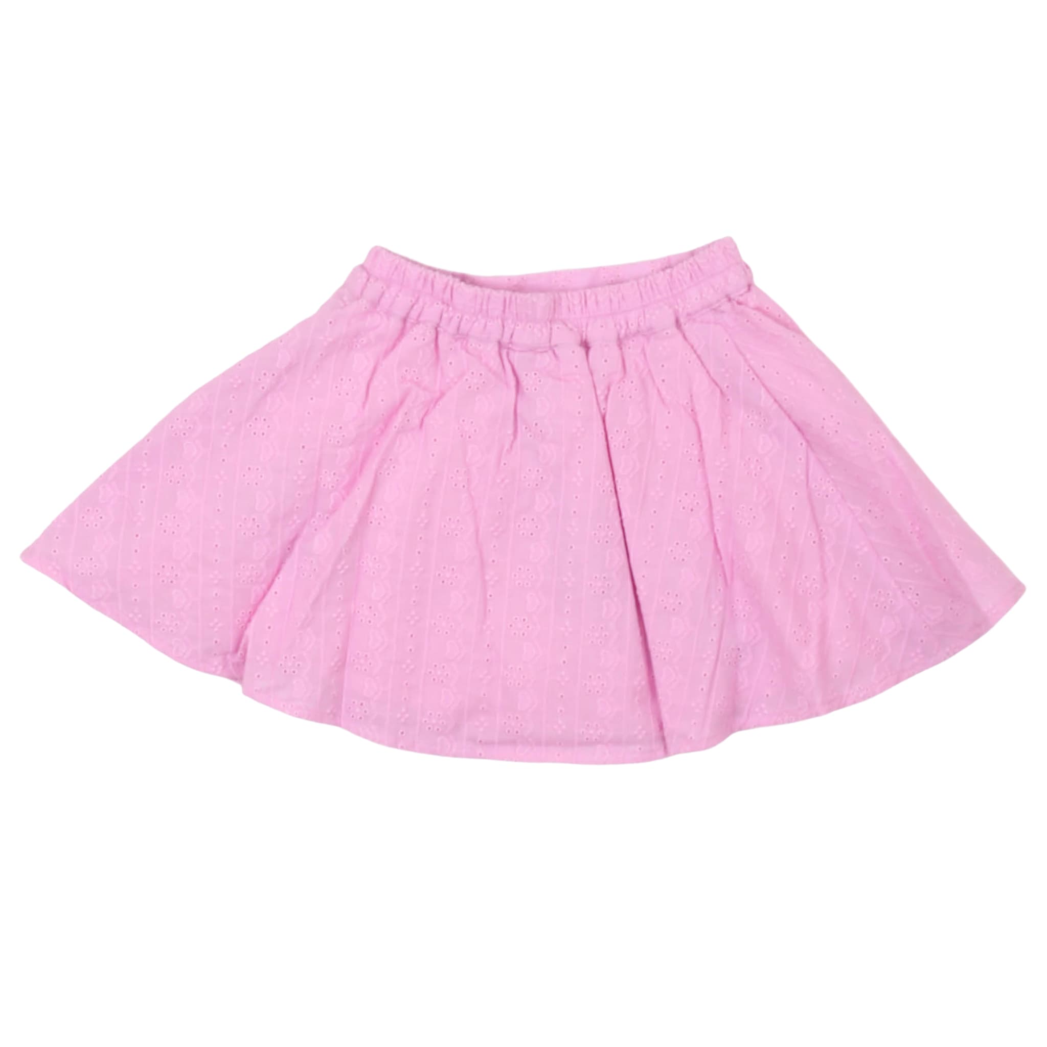 Gonne - john richmond