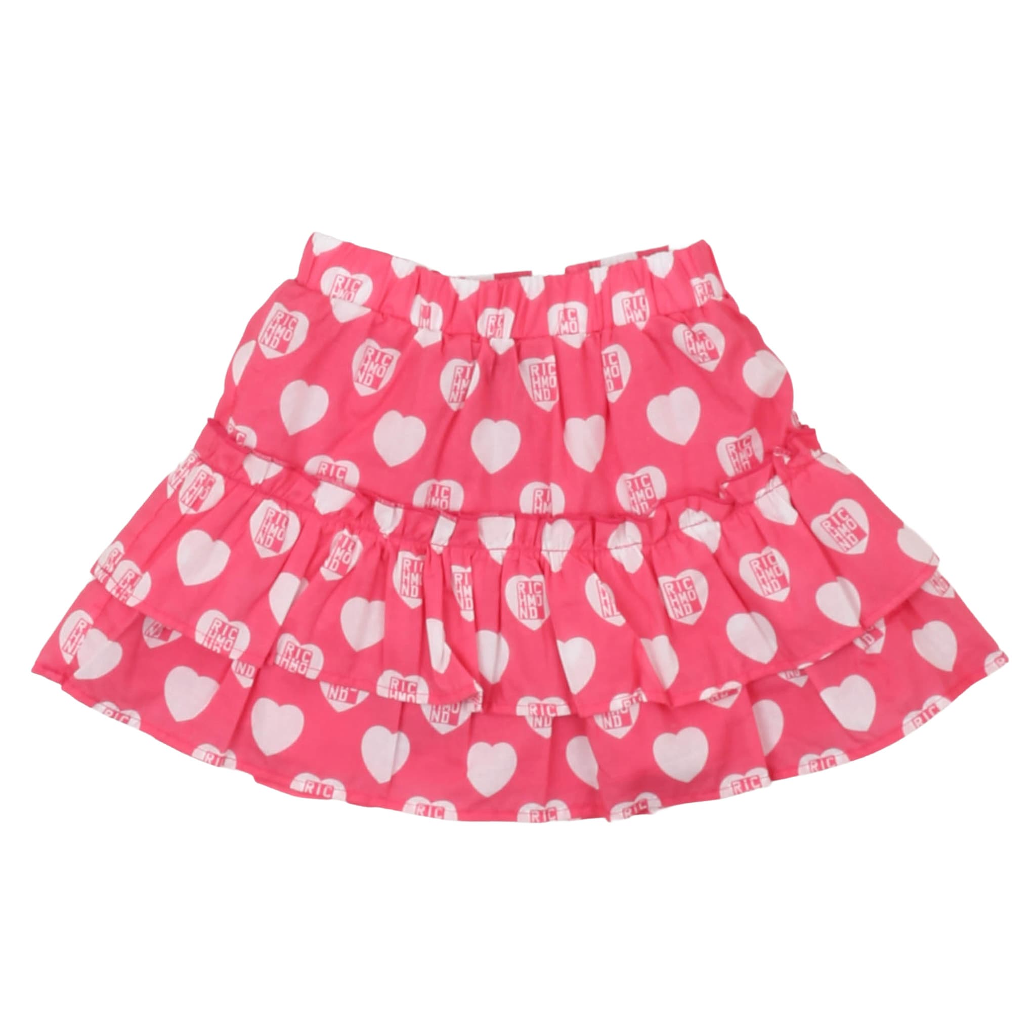 Gonne - john richmond