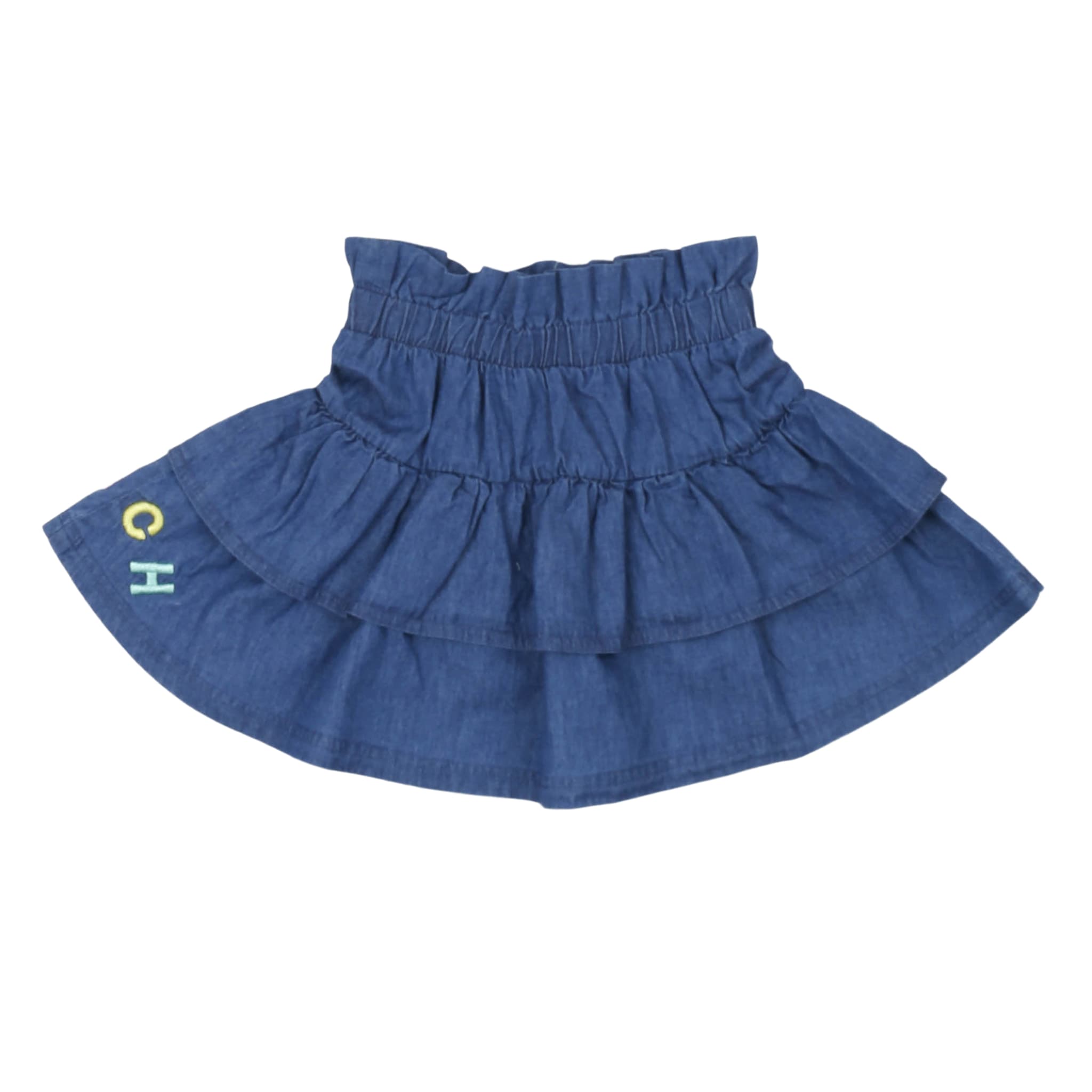 Gonne - john richmond